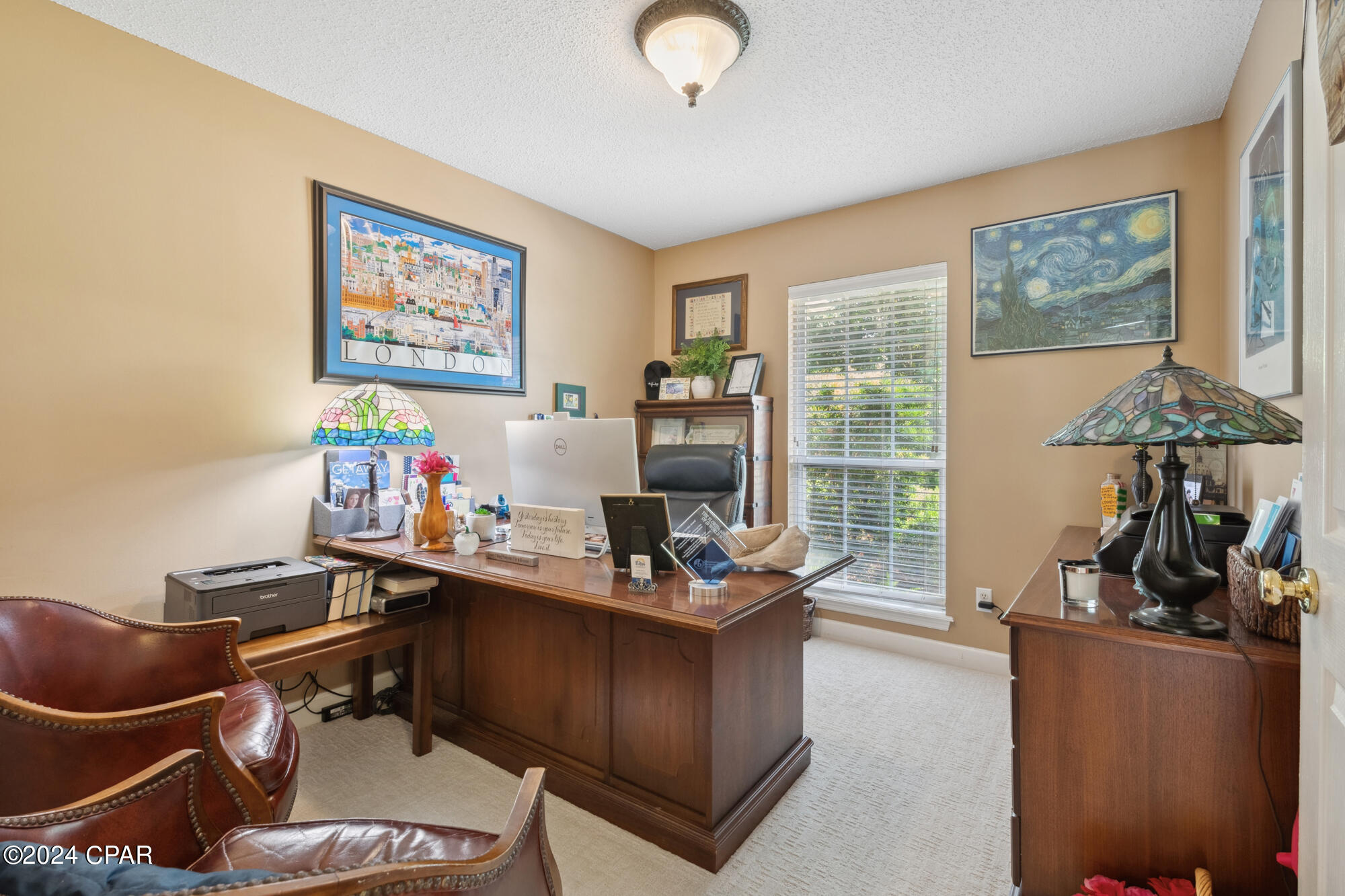 2408 Grand Harbor Drive