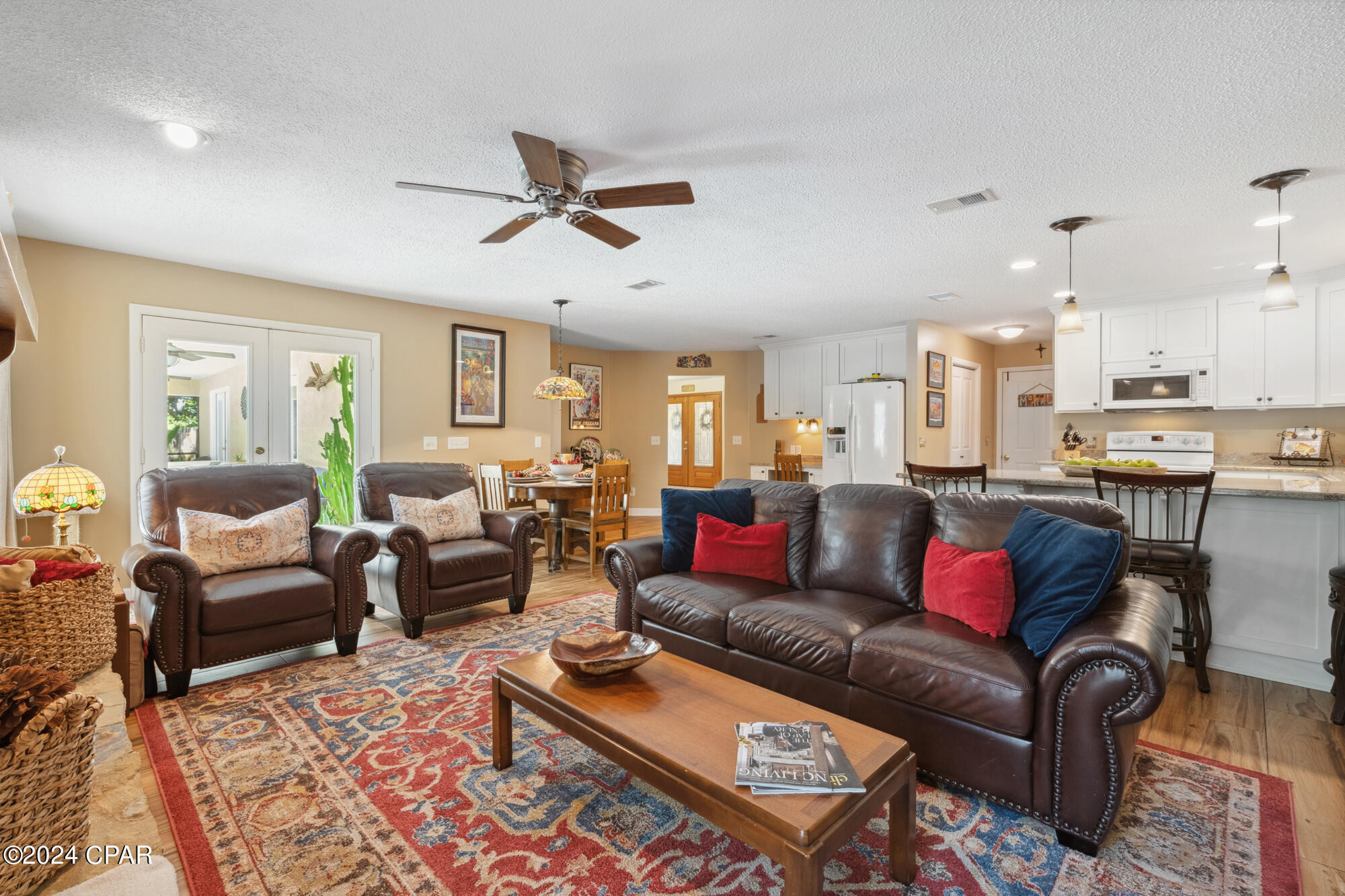 2408 Grand Harbor Drive