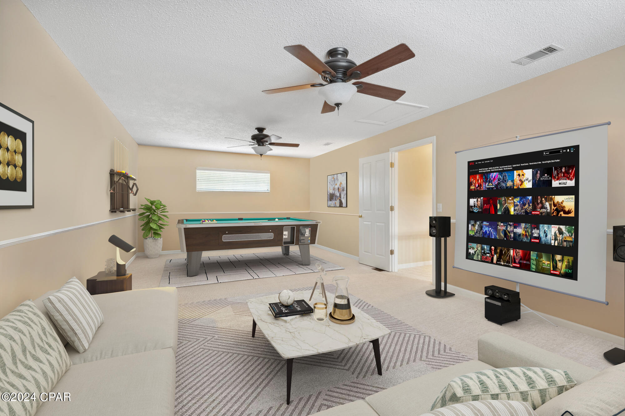 2408 Grand Harbor Drive