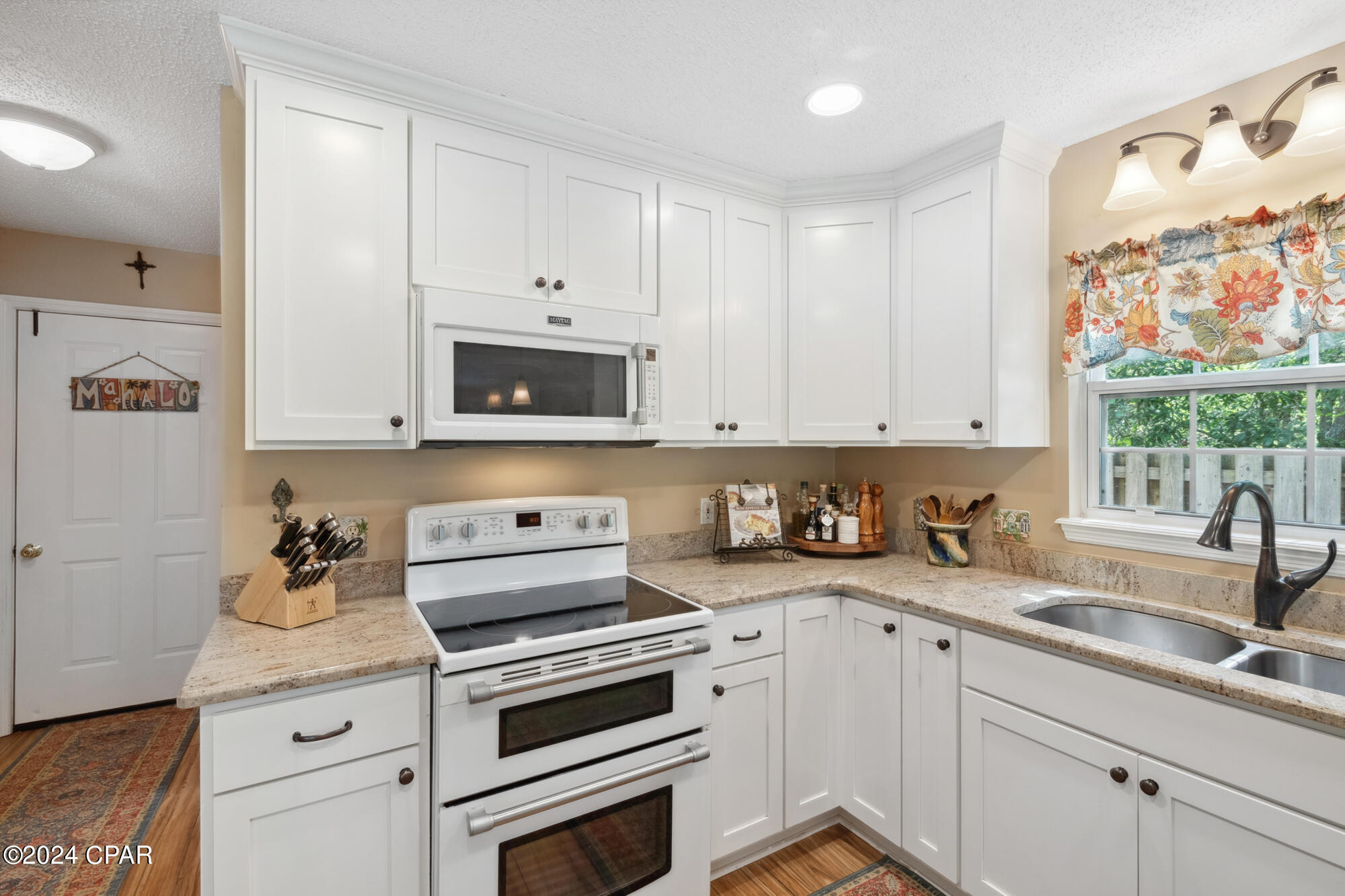 2408 Grand Harbor Drive