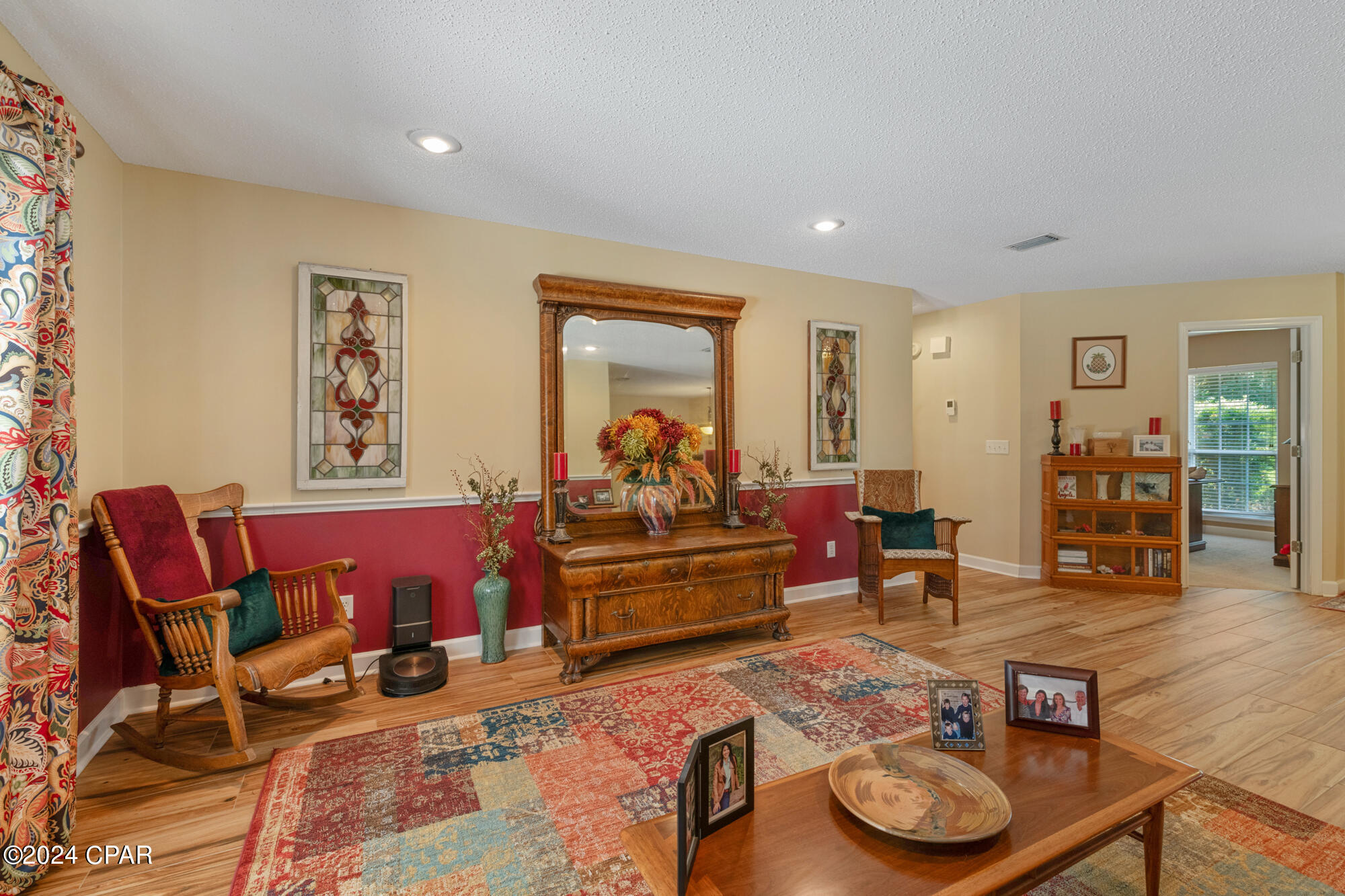 2408 Grand Harbor Drive