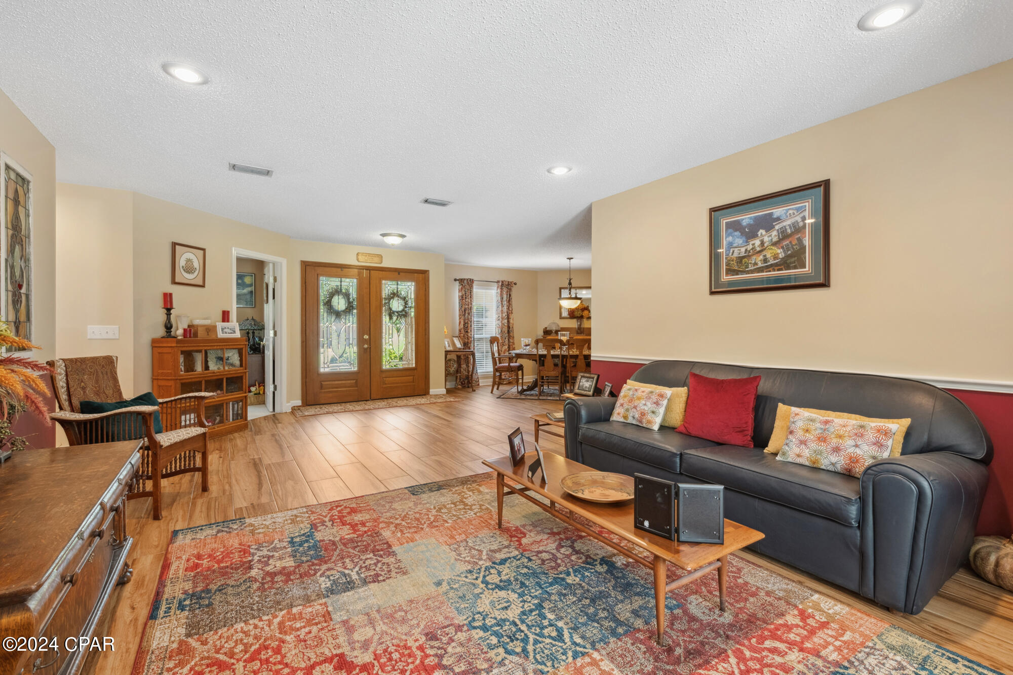 2408 Grand Harbor Drive