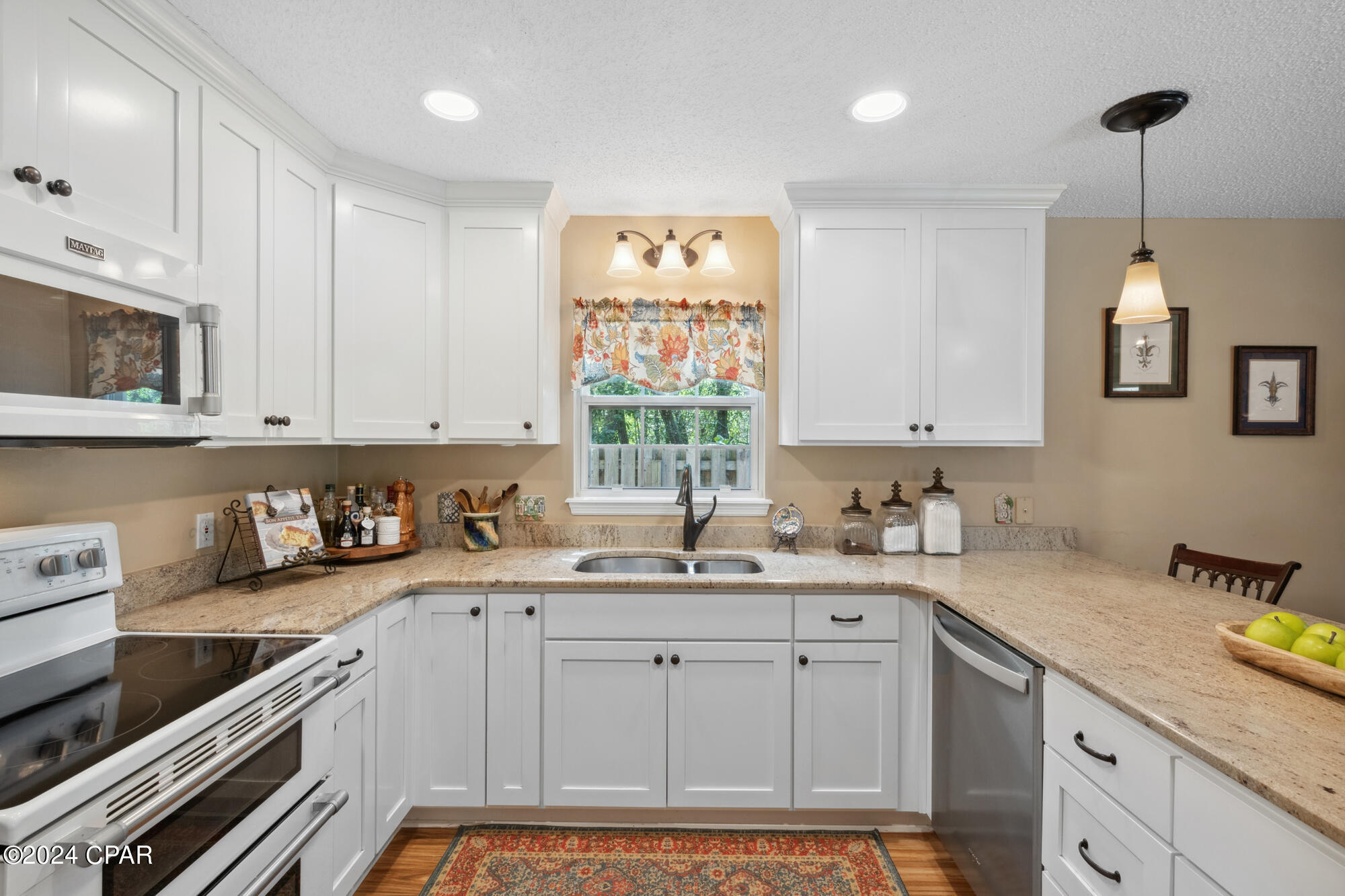 2408 Grand Harbor Drive