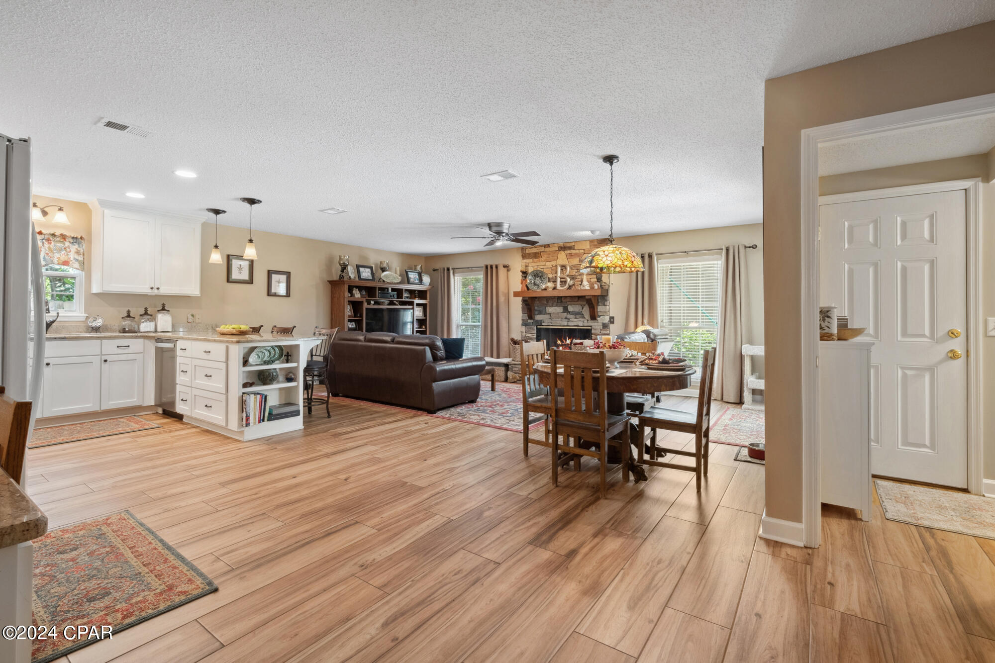 2408 Grand Harbor Drive