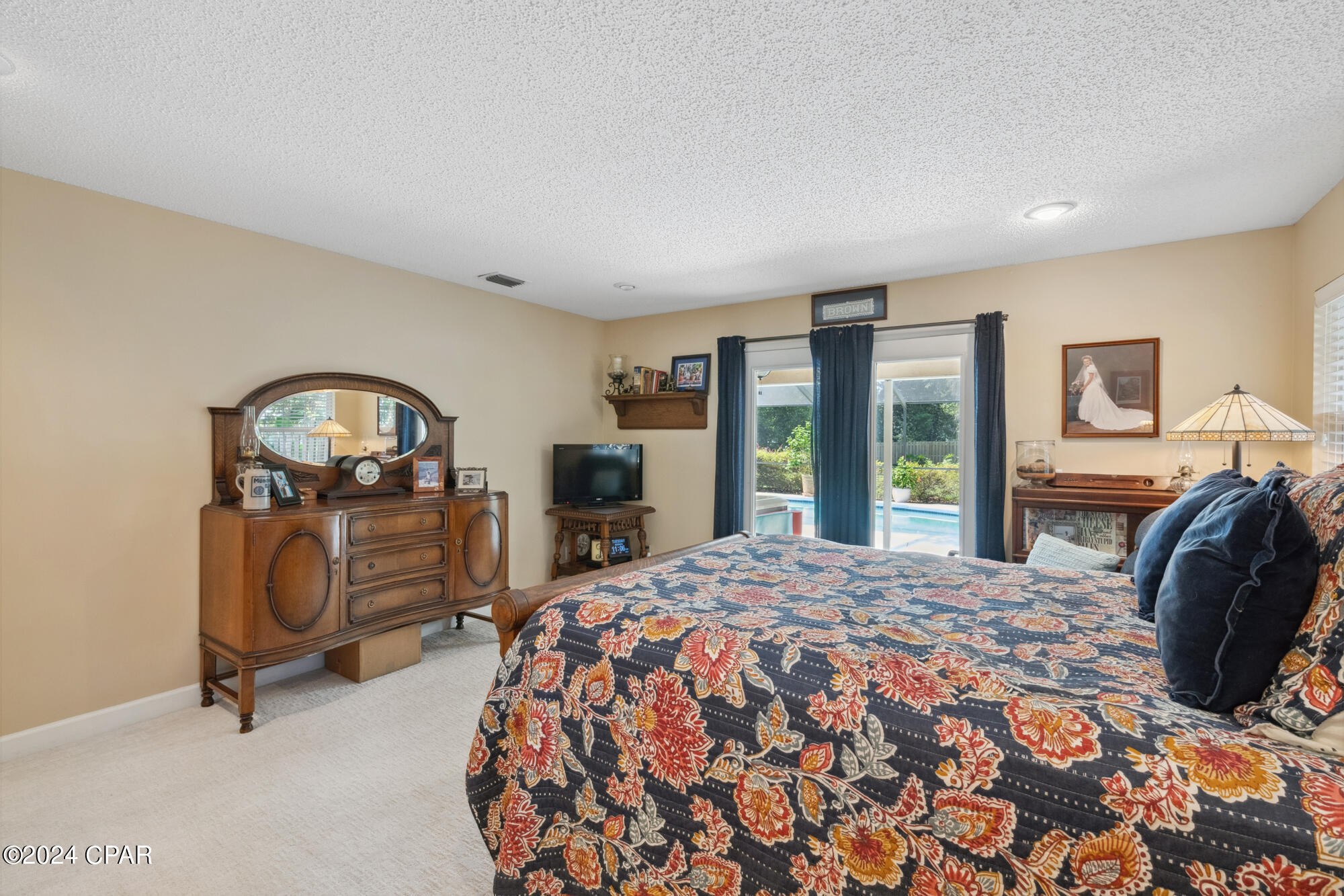 2408 Grand Harbor Drive