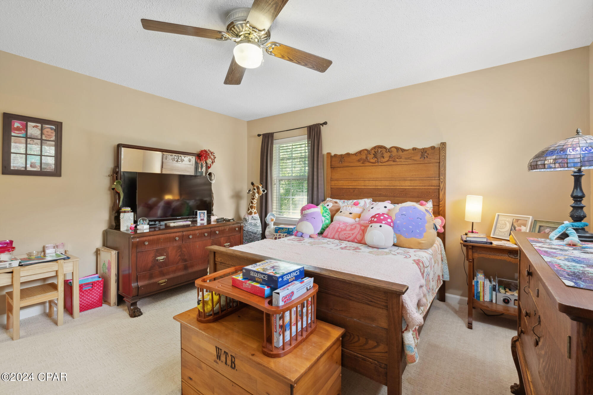 2408 Grand Harbor Drive