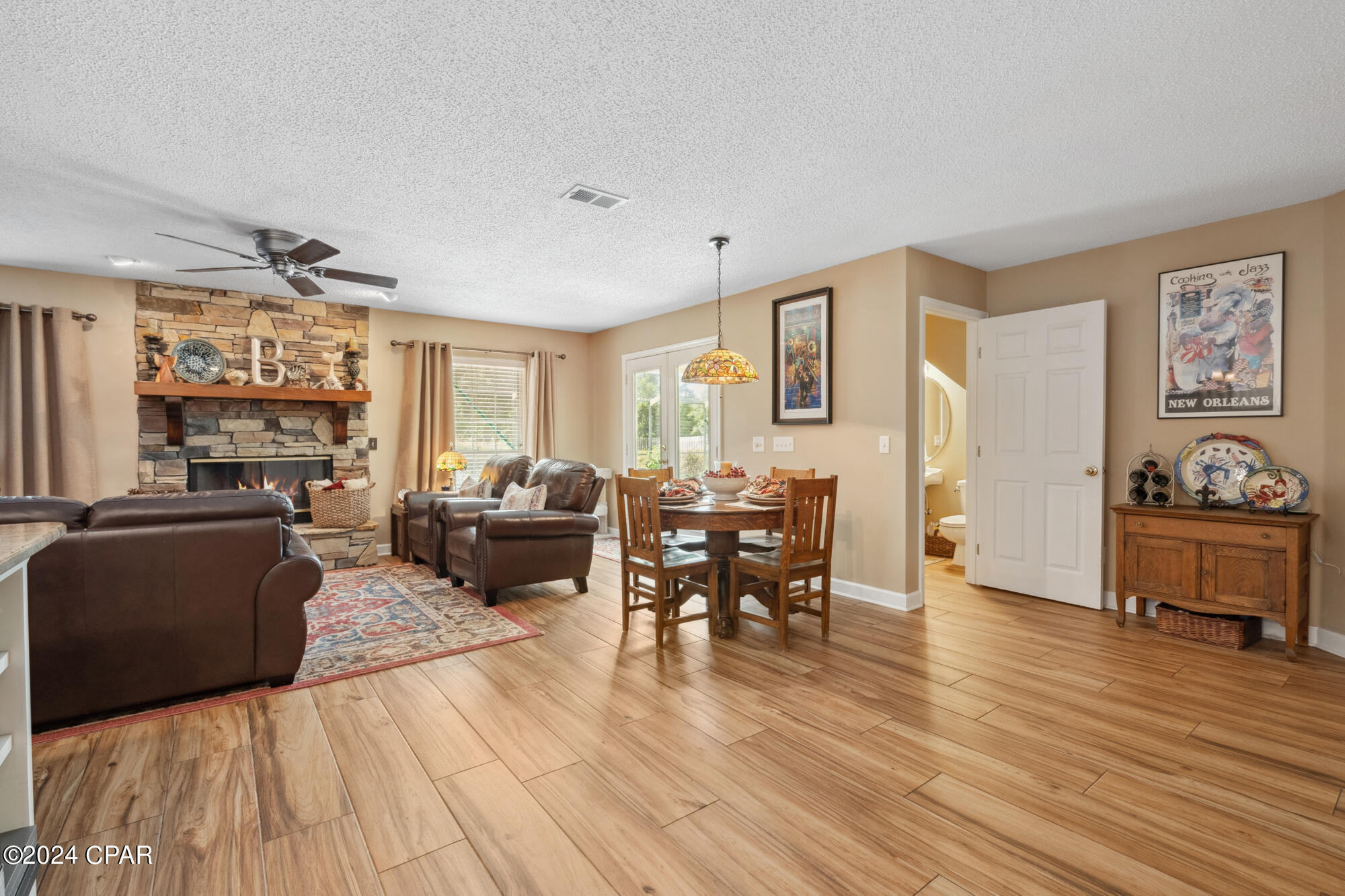 2408 Grand Harbor Drive