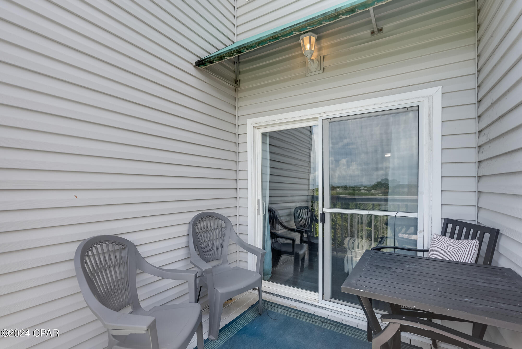 301 Lullwater Drive 439