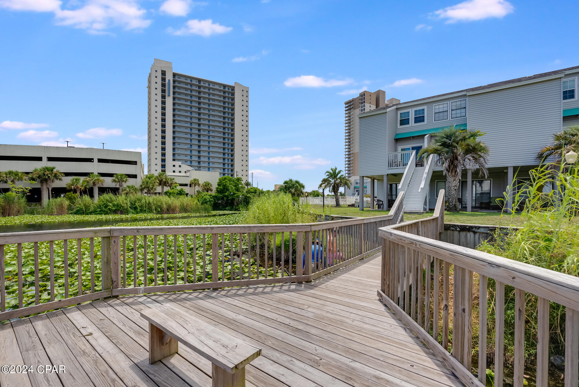 301 Lullwater Drive 439