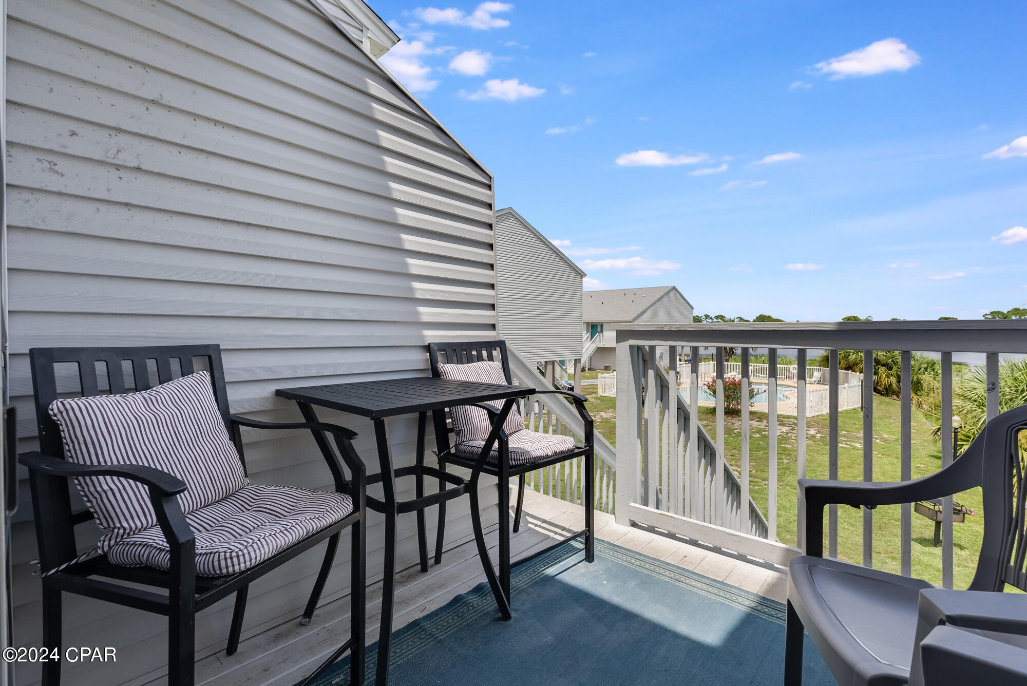 301 Lullwater Drive 439