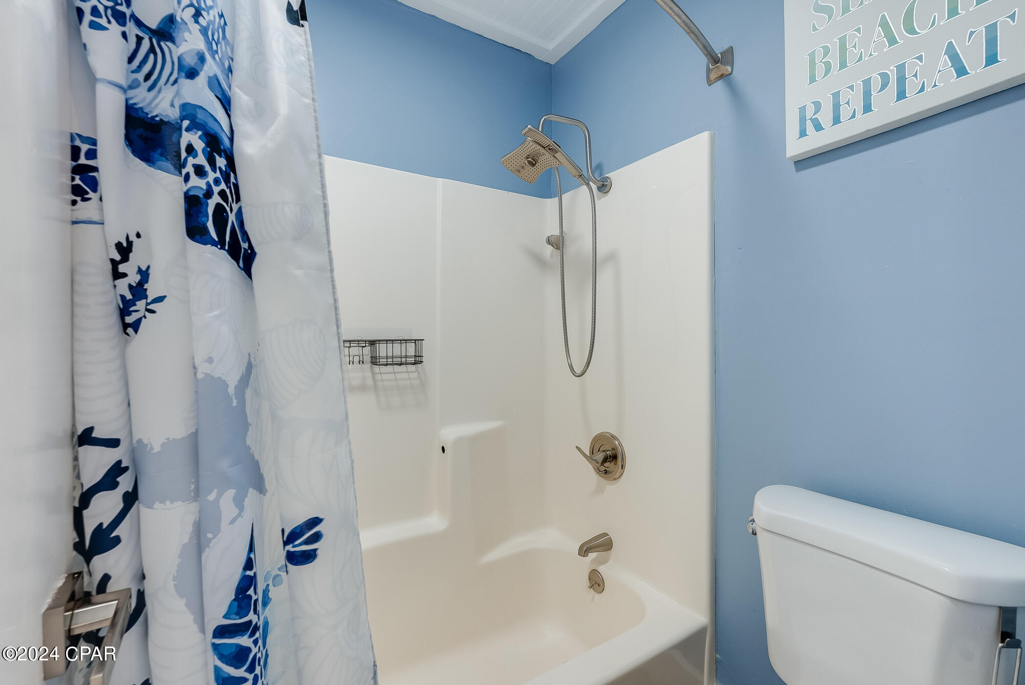 301 Lullwater Drive 439