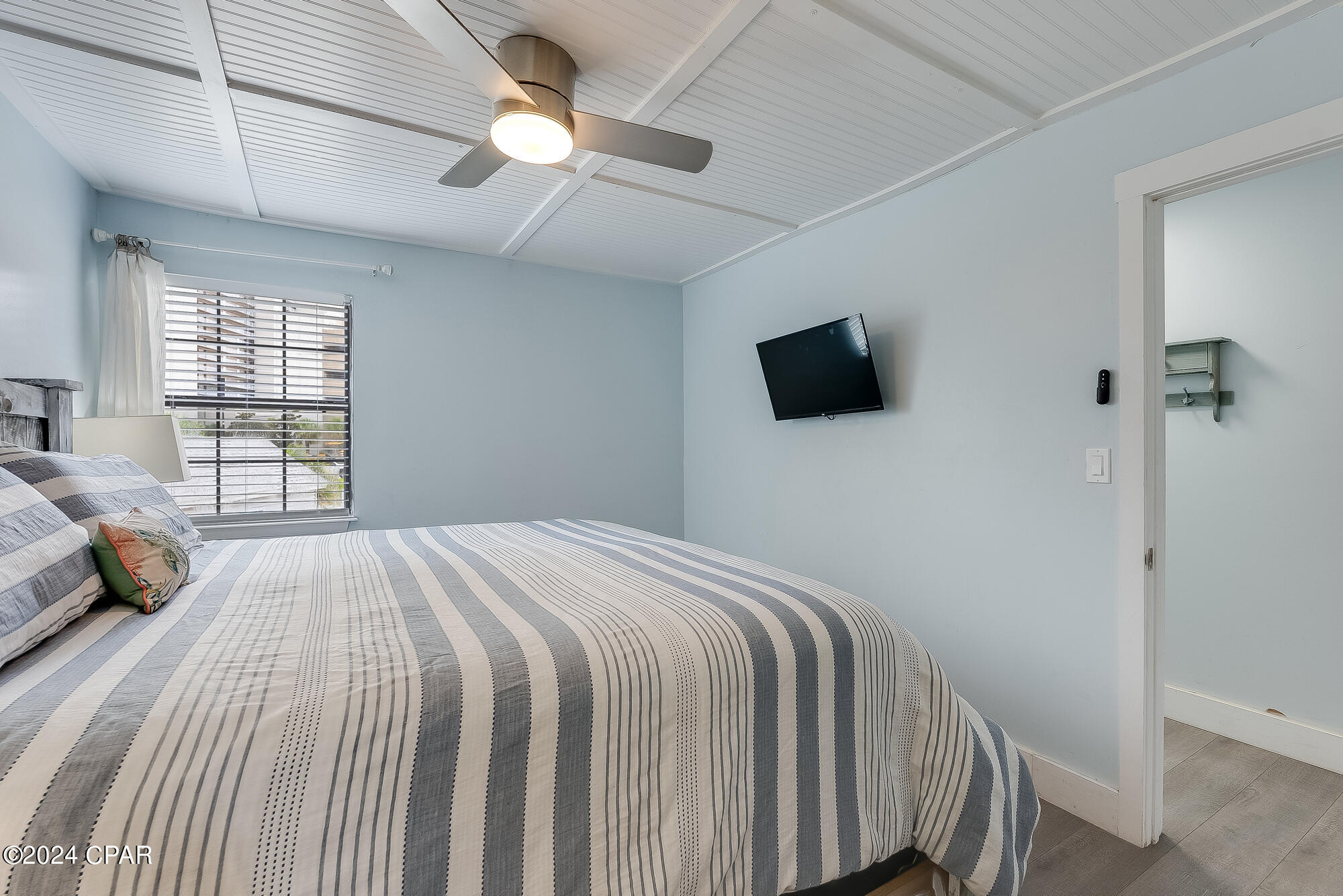 301 Lullwater Drive 439