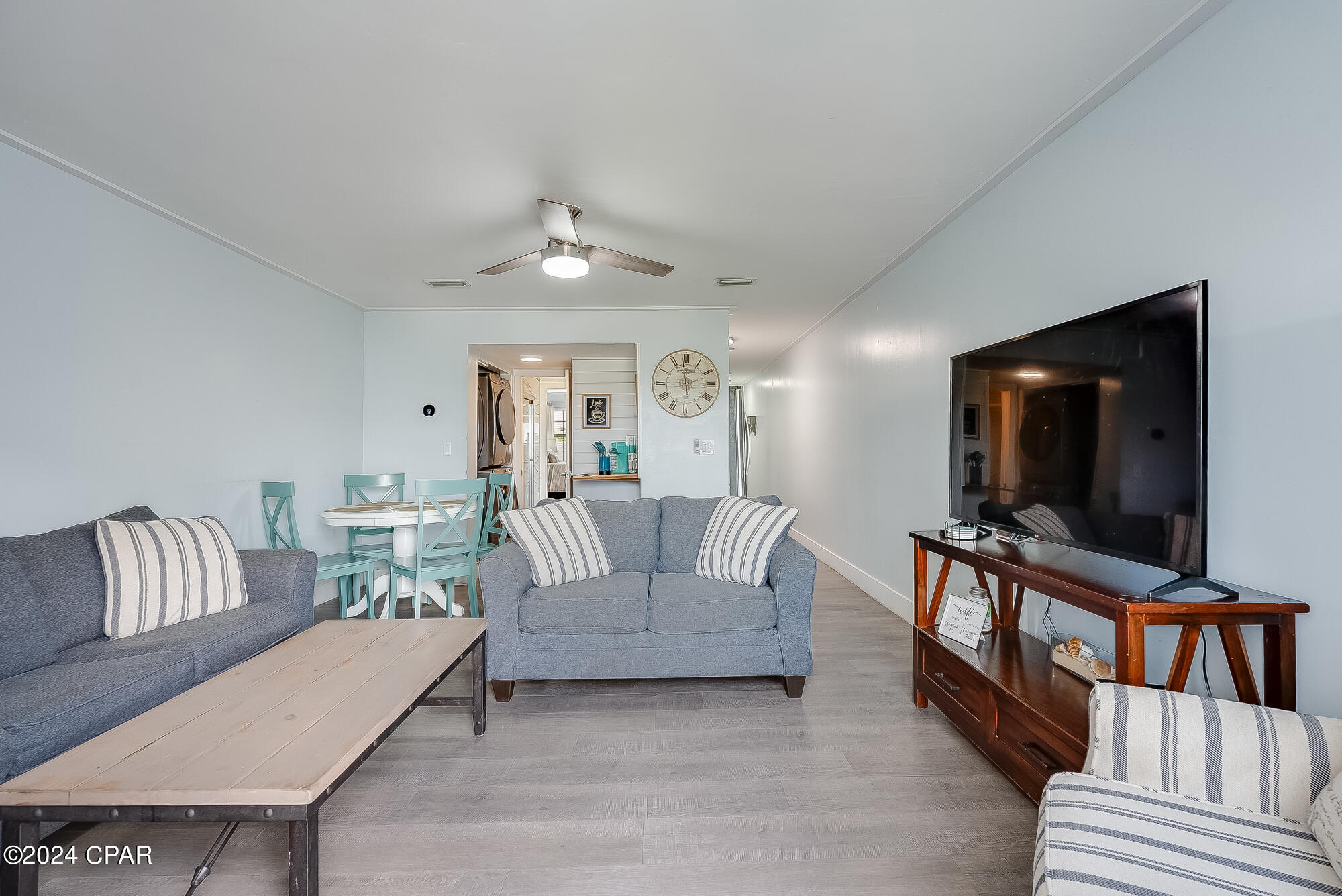 301 Lullwater Drive 439