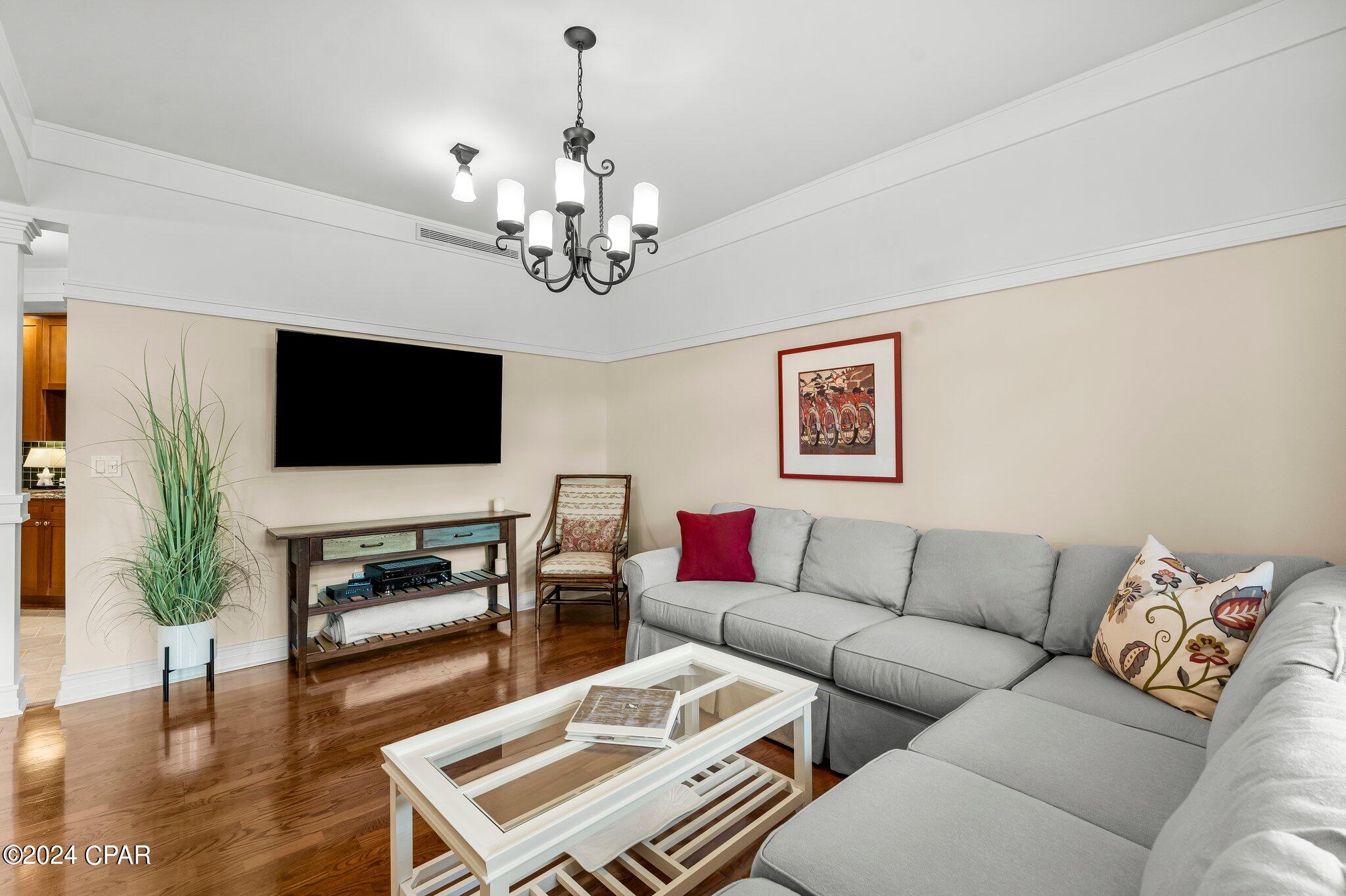 1112 Prospect Promenade 101