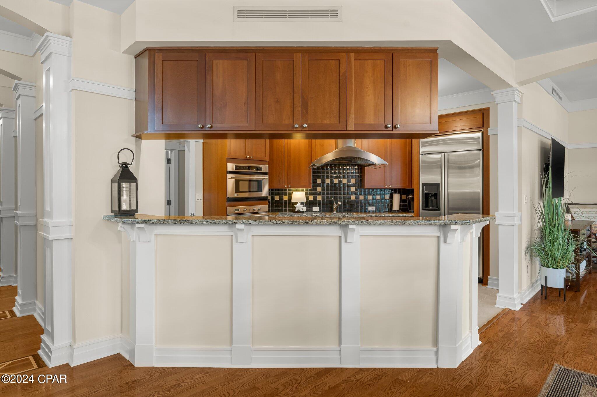 1112 Prospect Promenade 101