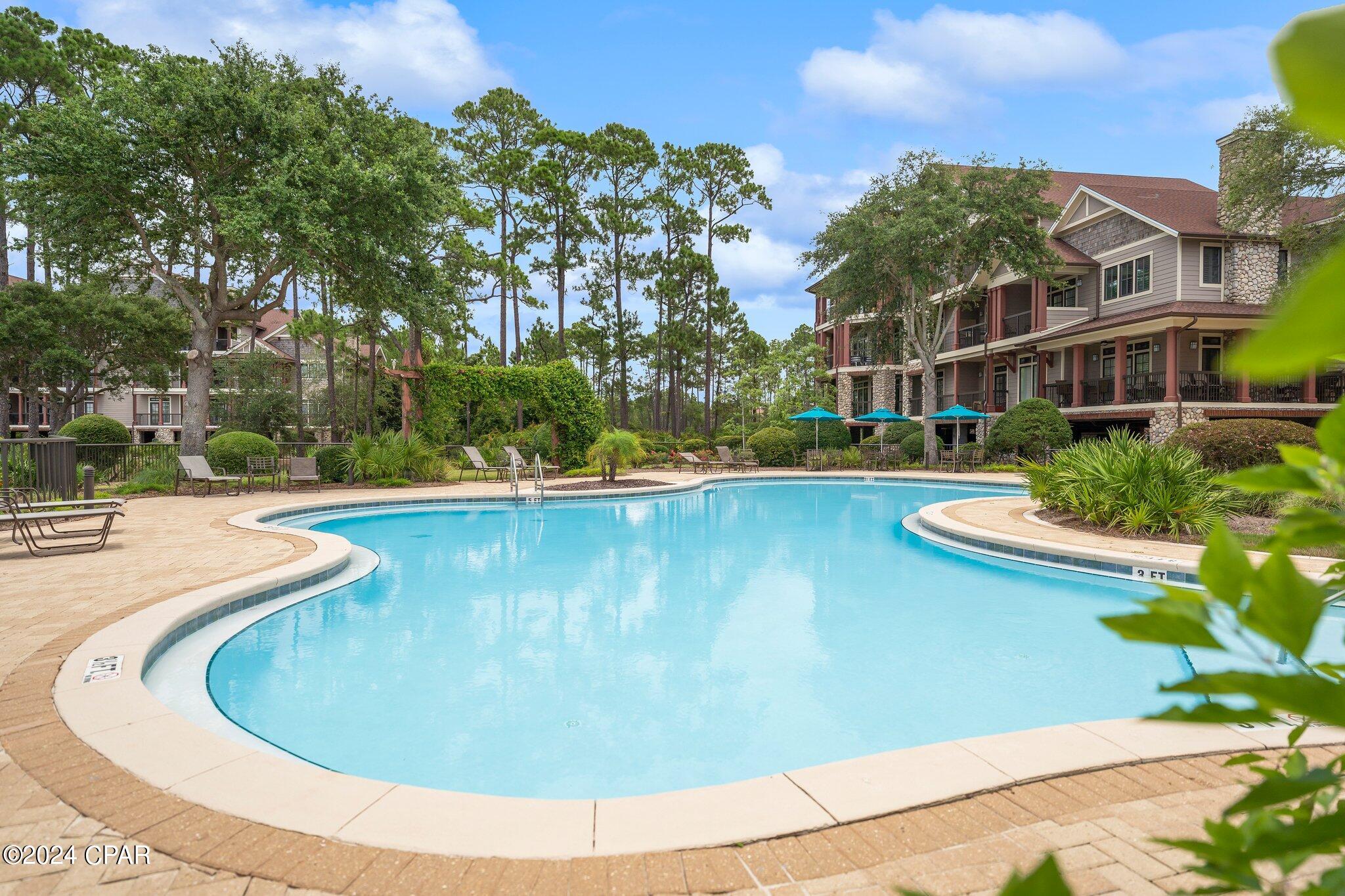 1112 Prospect Promenade 101