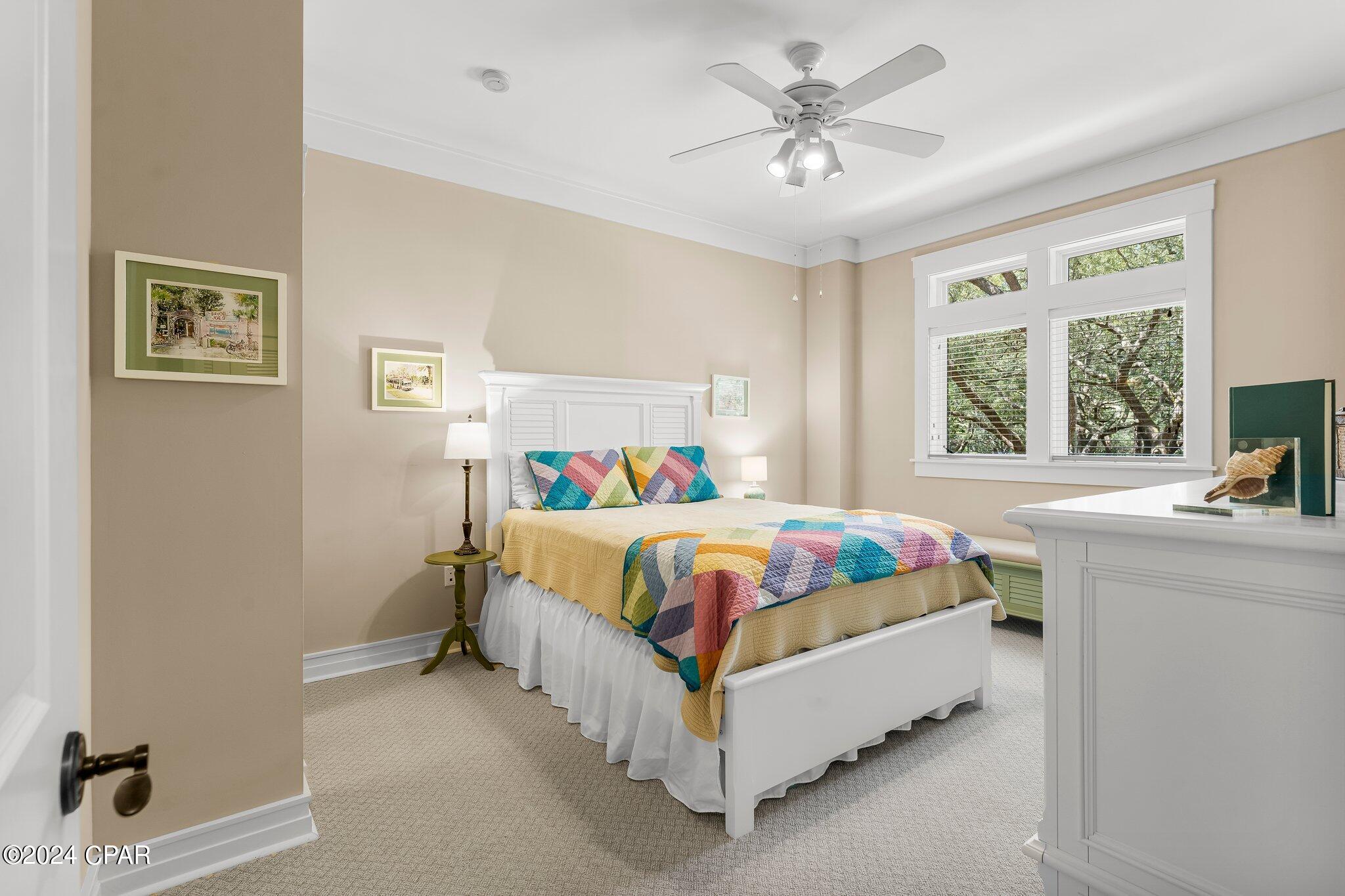 1112 Prospect Promenade 101