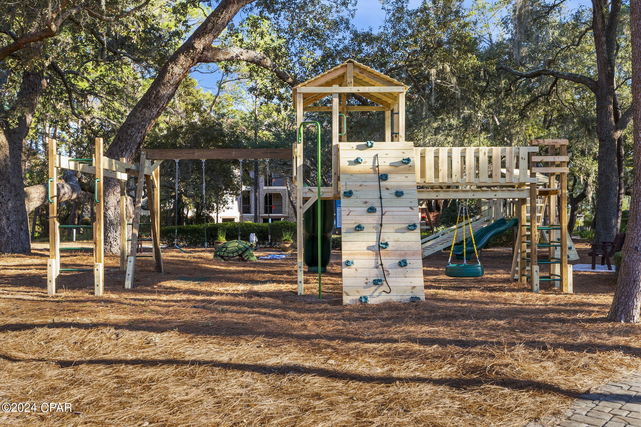 1112 Prospect Promenade 101
