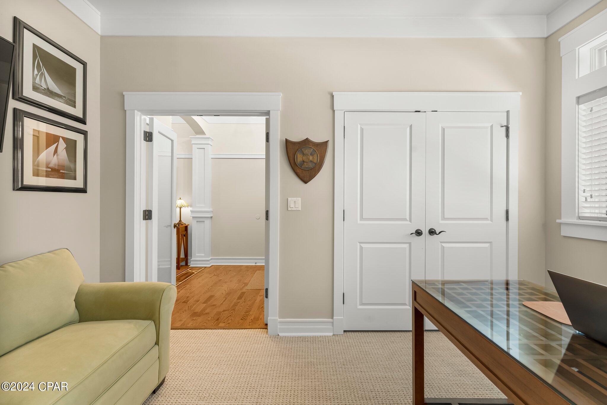 1112 Prospect Promenade 101