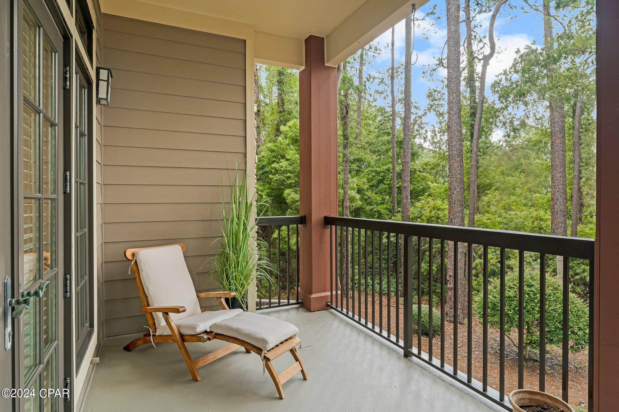 1112 Prospect Promenade 101