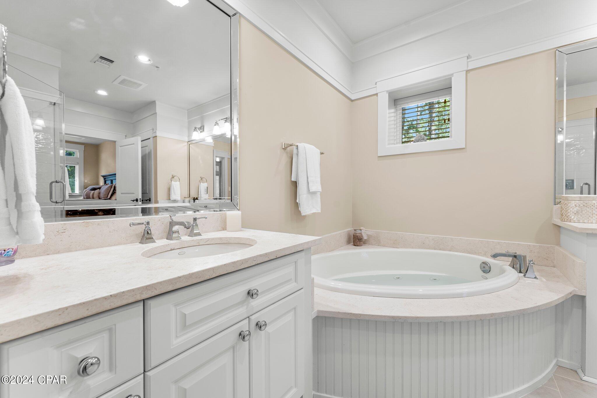 1112 Prospect Promenade 101