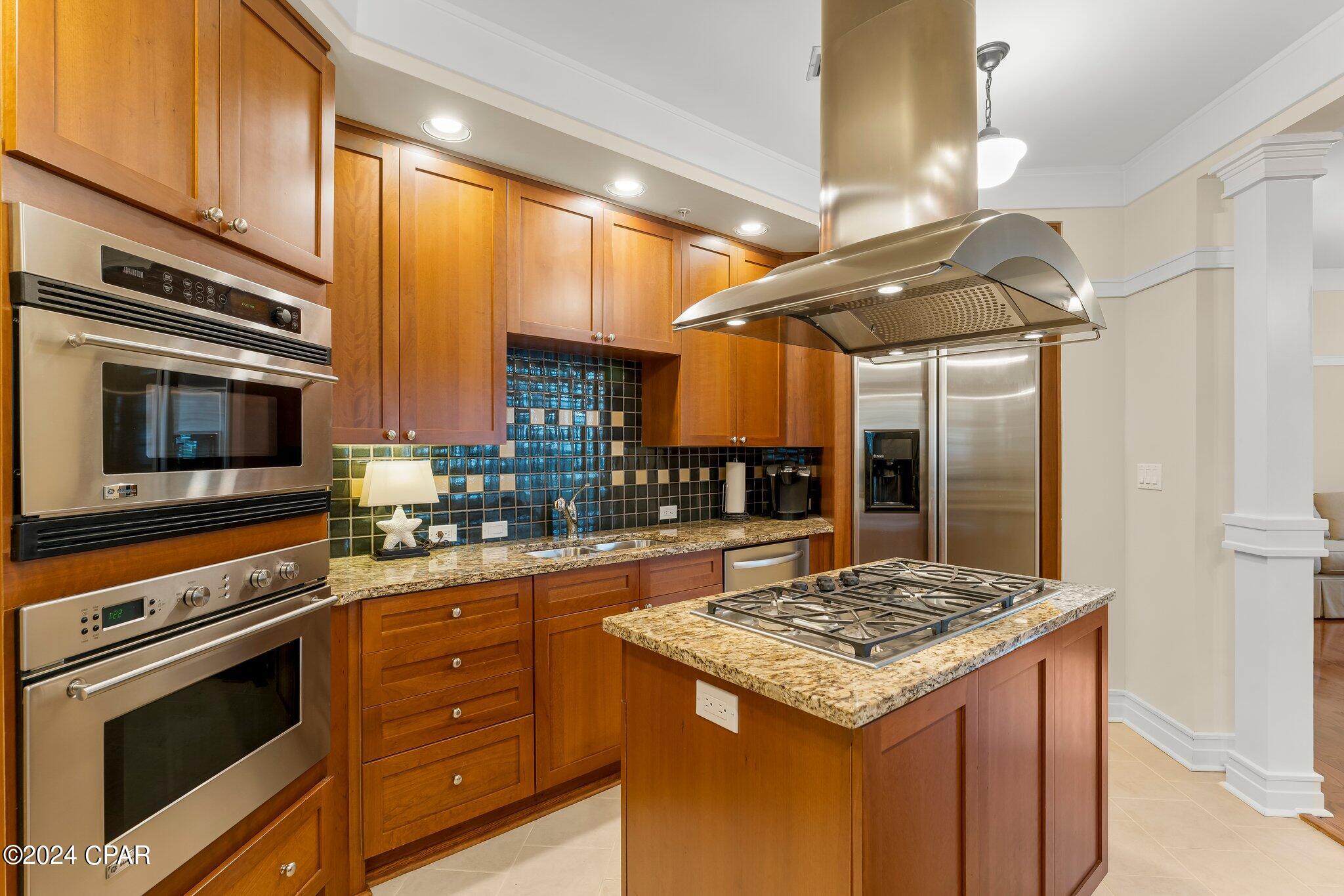 1112 Prospect Promenade 101