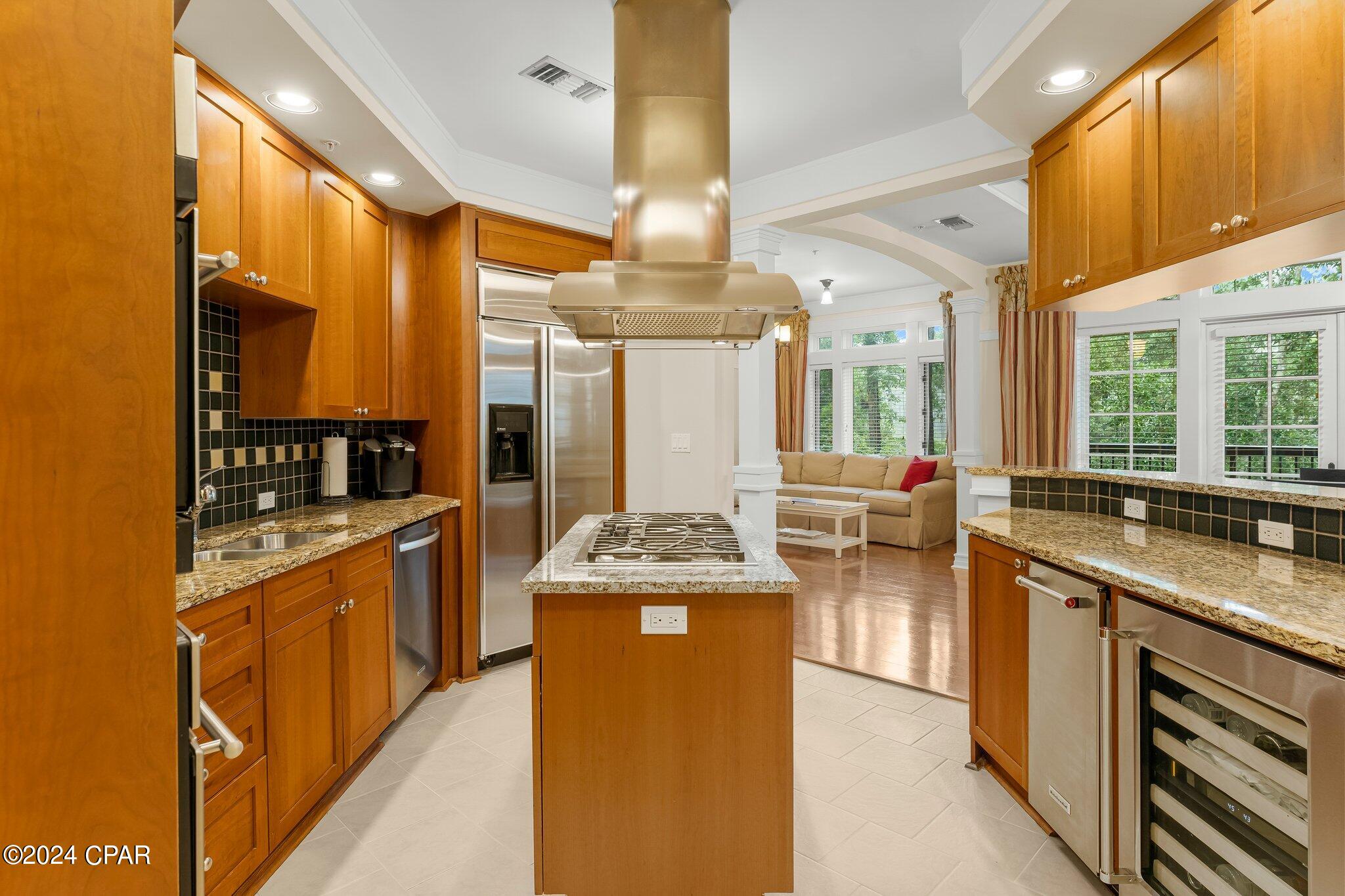 1112 Prospect Promenade 101