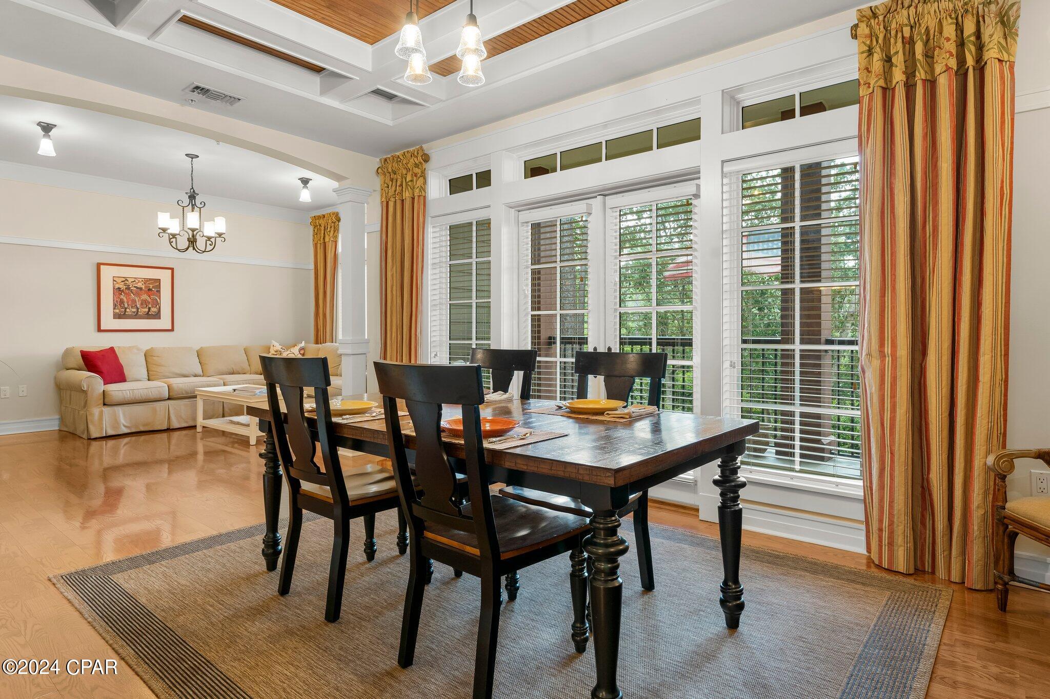 1112 Prospect Promenade 101