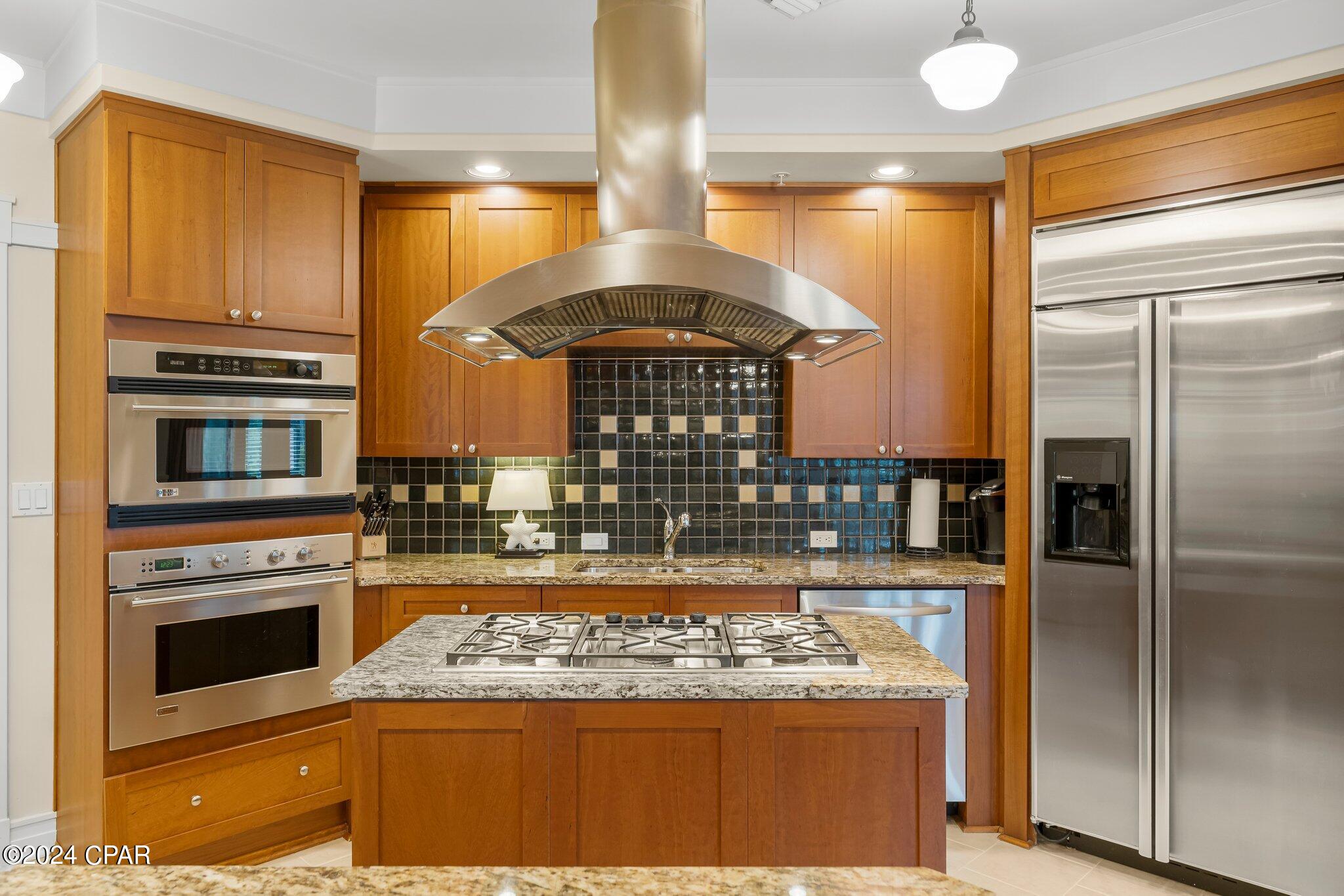 1112 Prospect Promenade 101