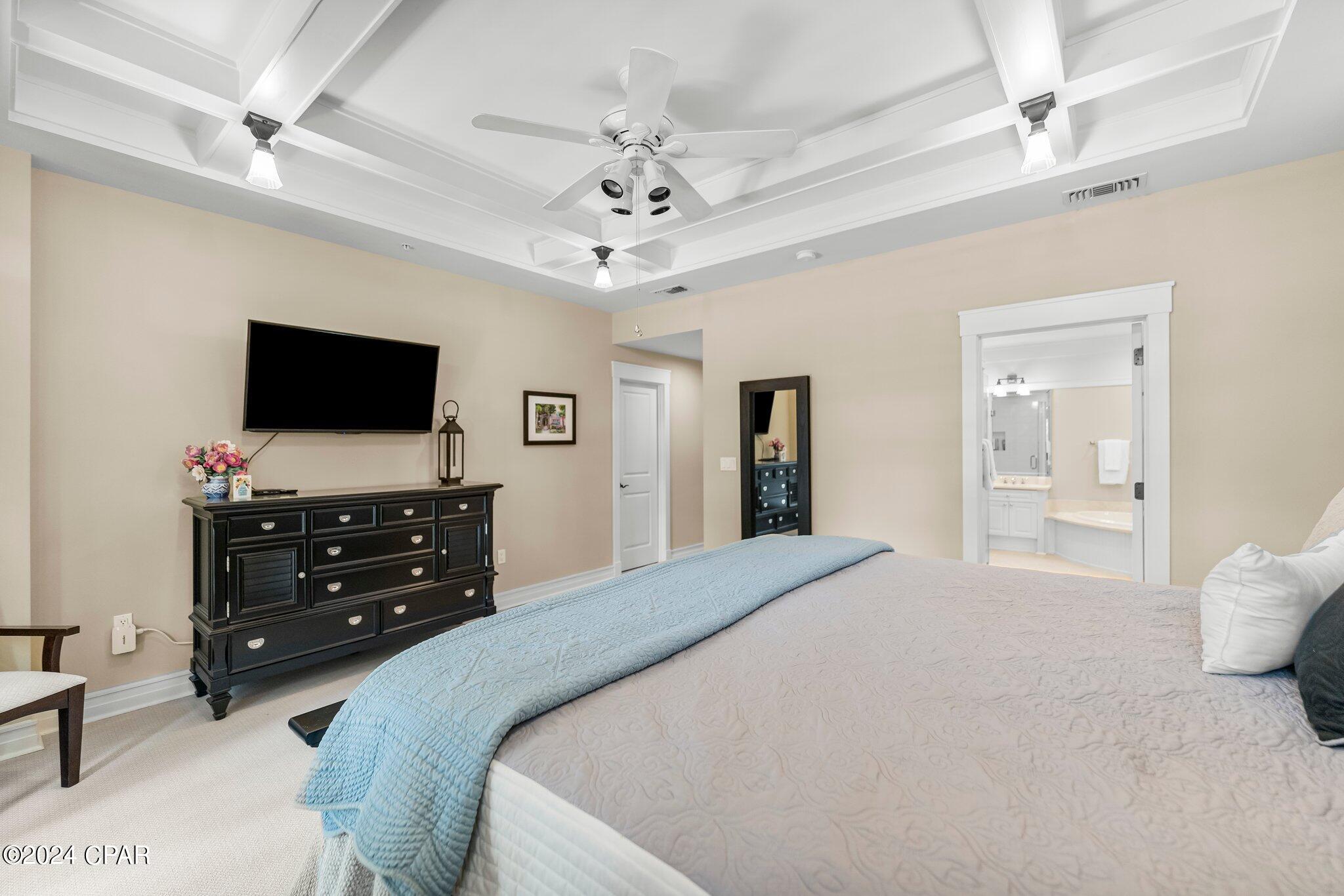 1112 Prospect Promenade 101