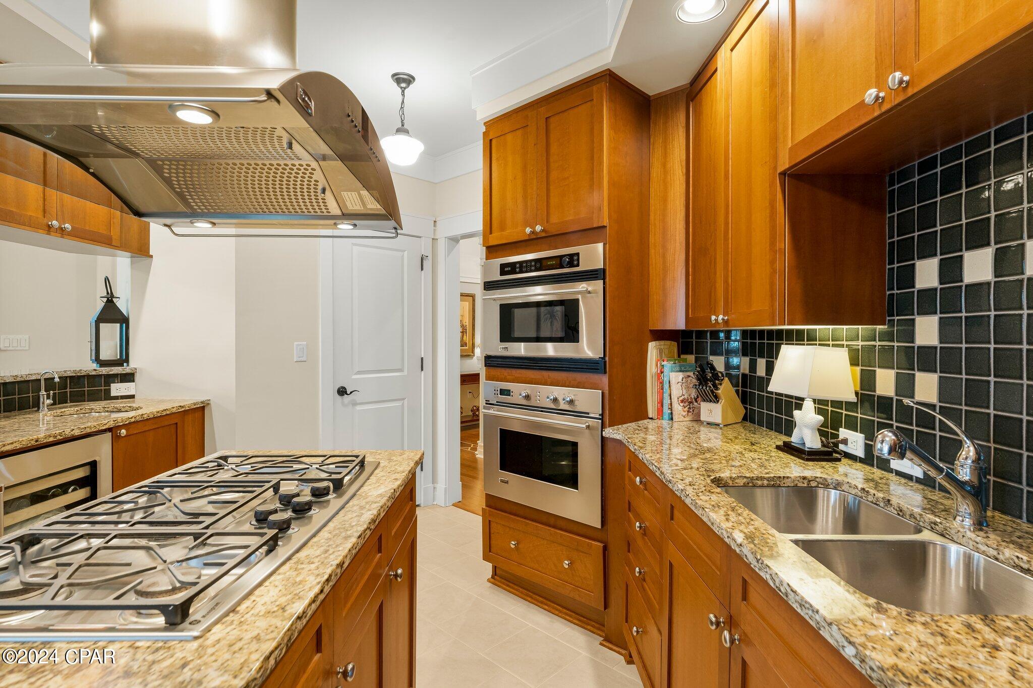 1112 Prospect Promenade 101