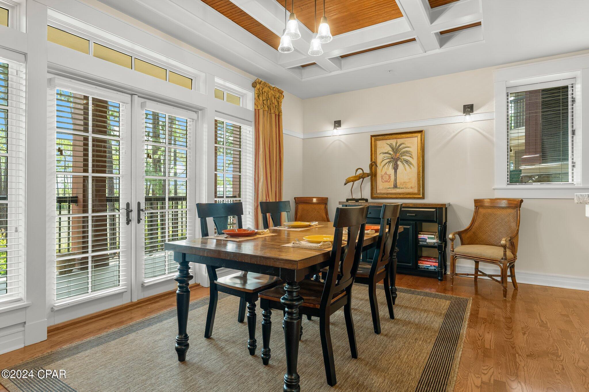 1112 Prospect Promenade 101