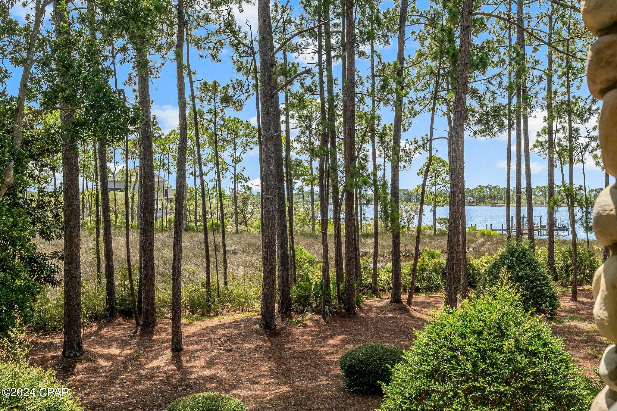 1112 Prospect Promenade 101