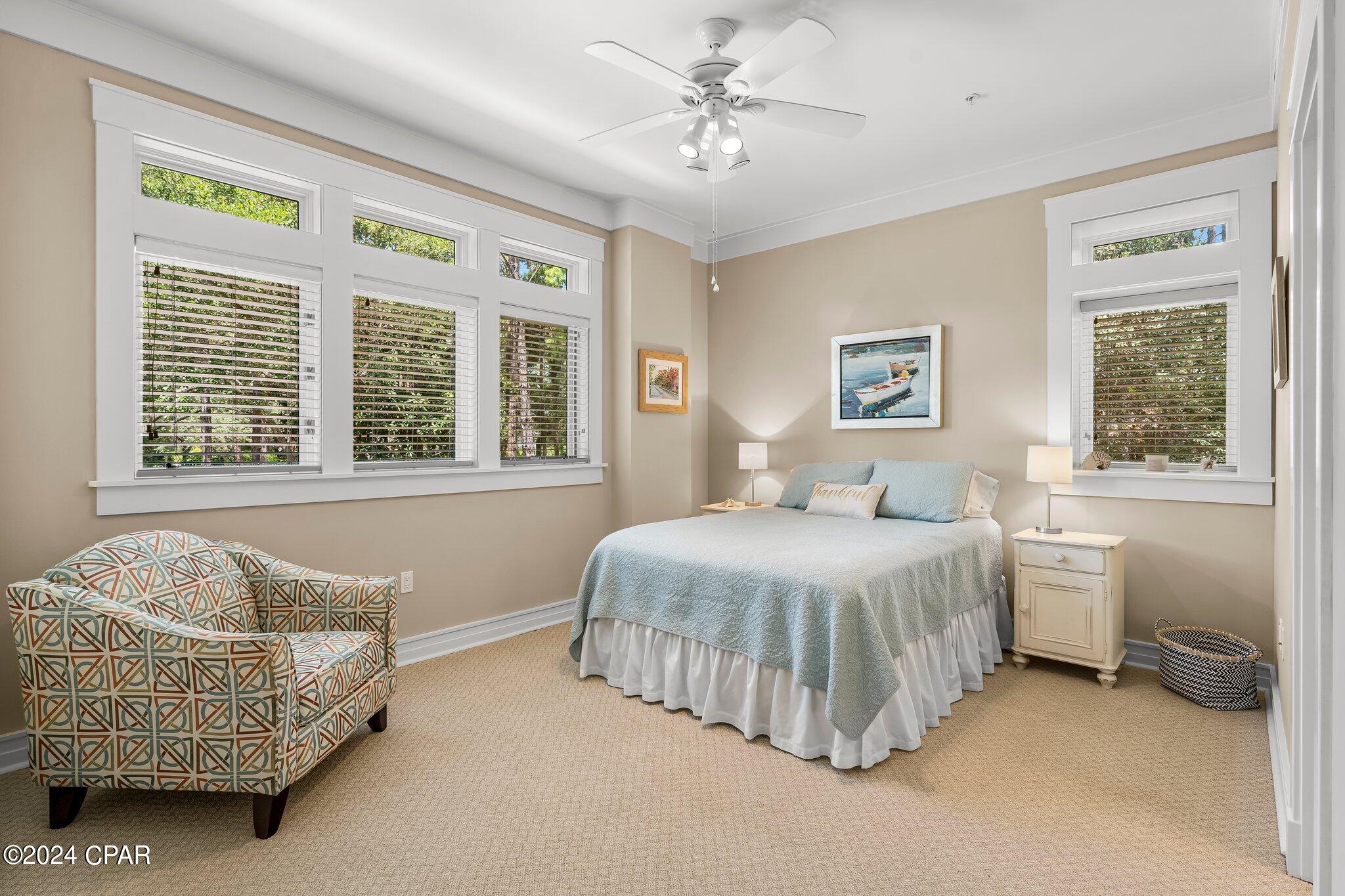 1112 Prospect Promenade 101