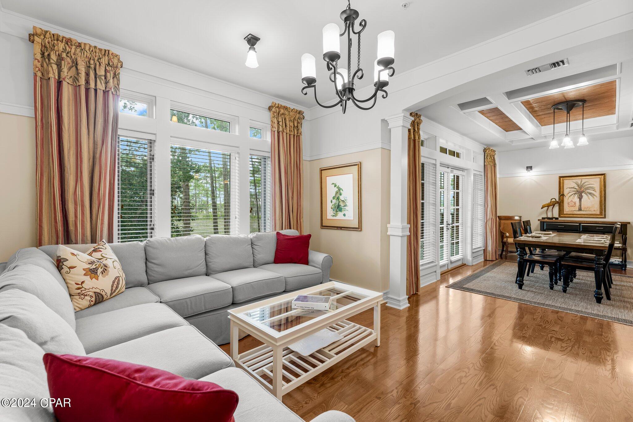 1112 Prospect Promenade 101