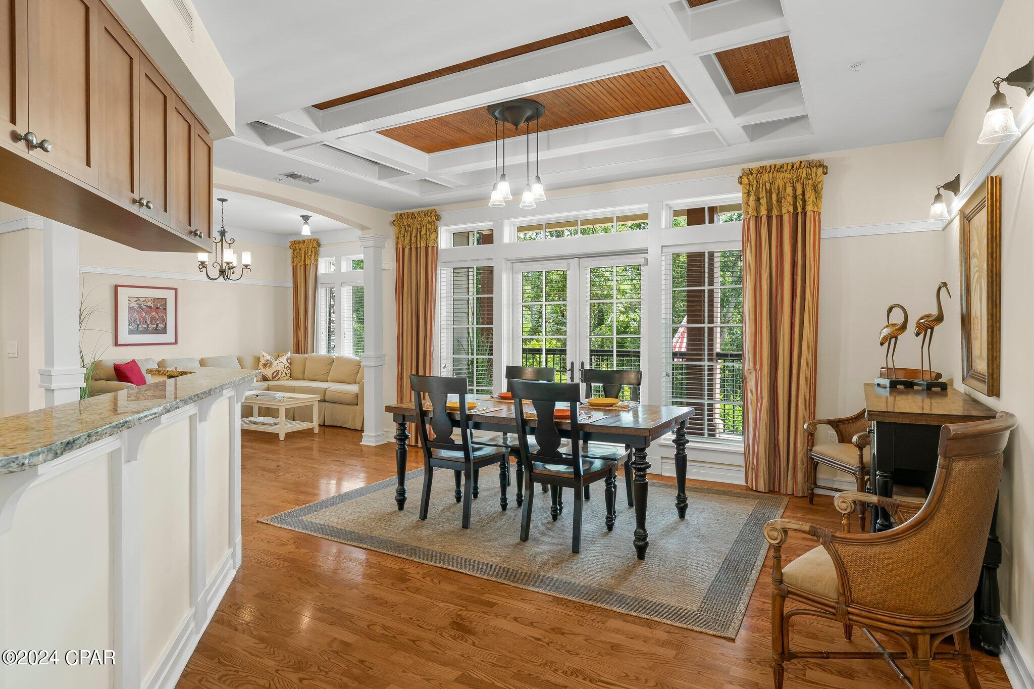 1112 Prospect Promenade 101