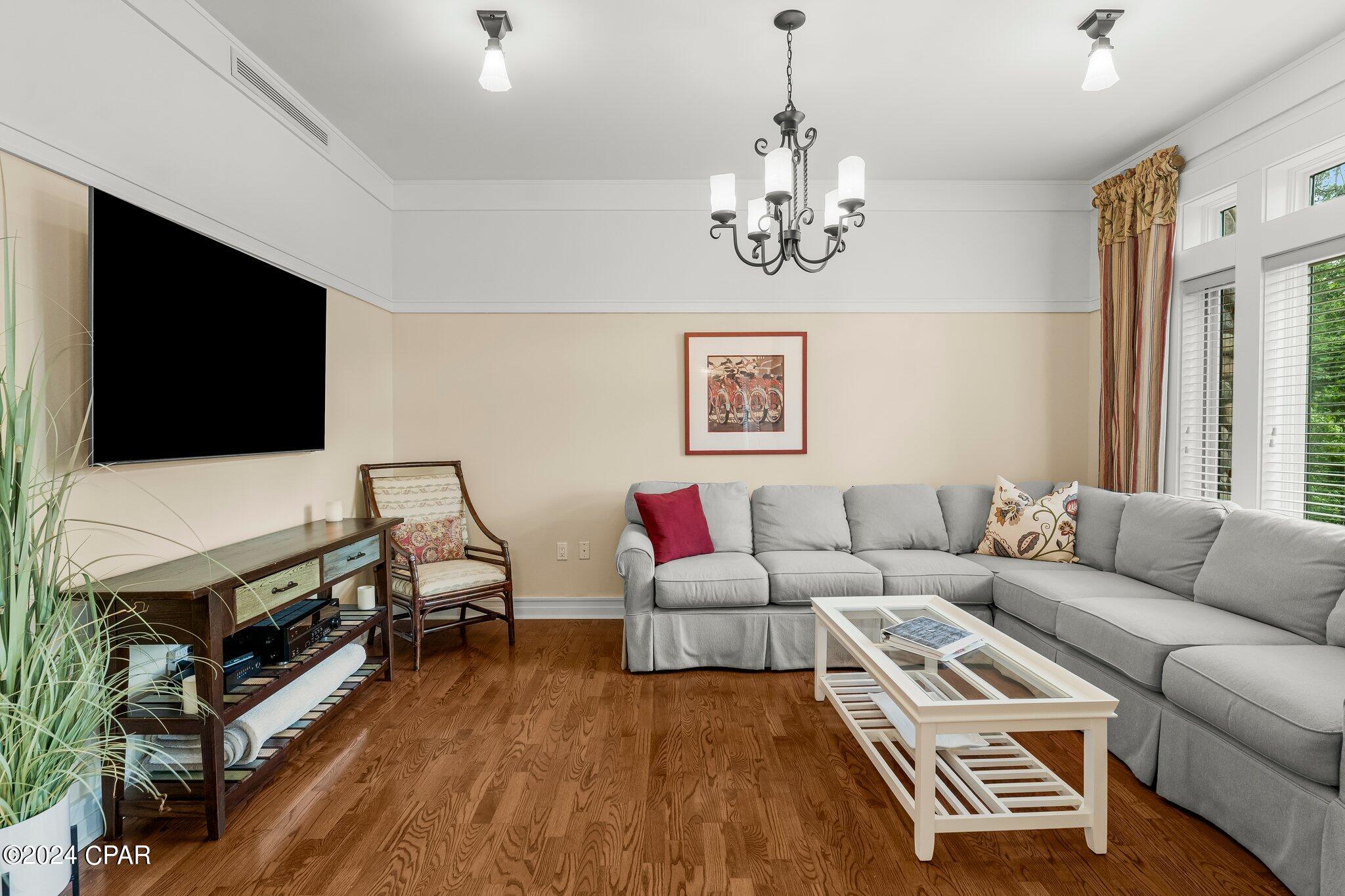 1112 Prospect Promenade 101