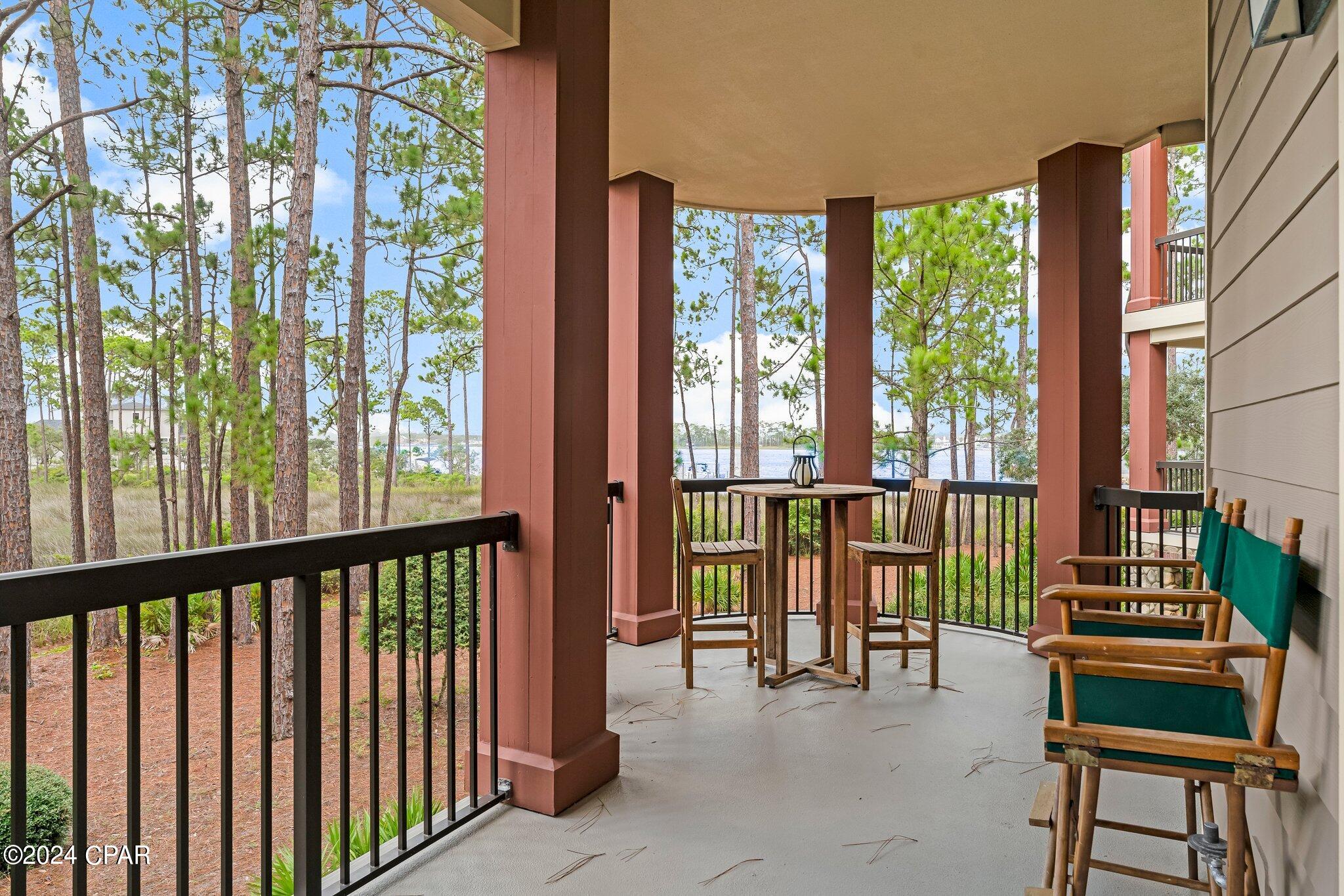 1112 Prospect Promenade 101