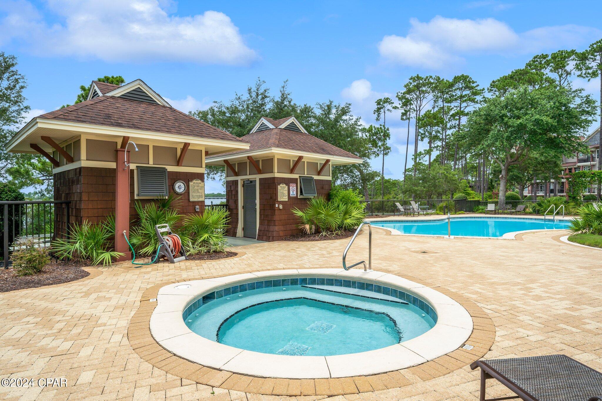 1112 Prospect Promenade 101