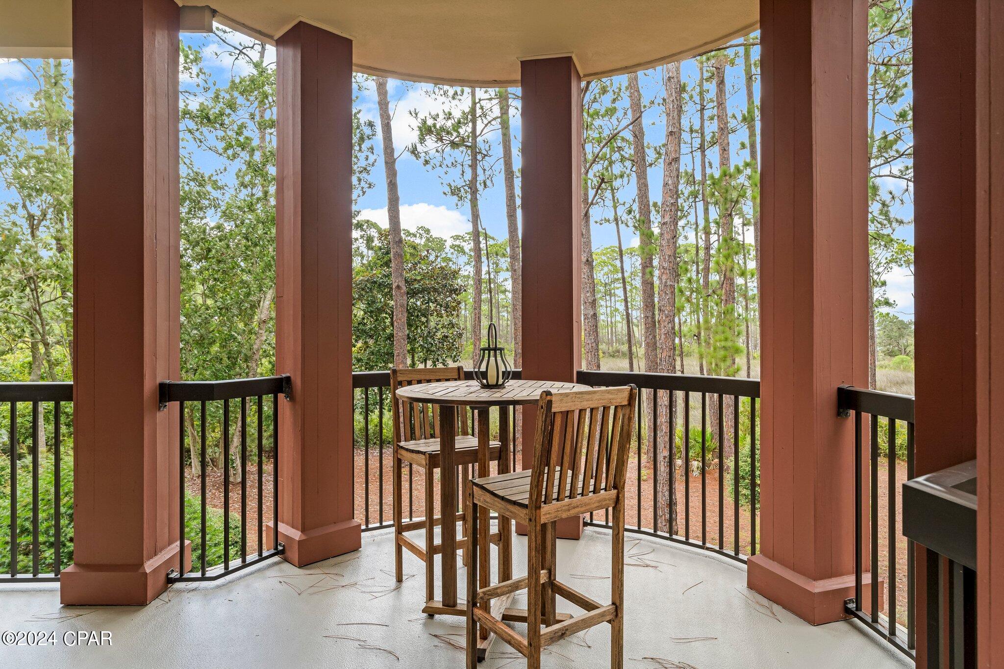 1112 Prospect Promenade 101