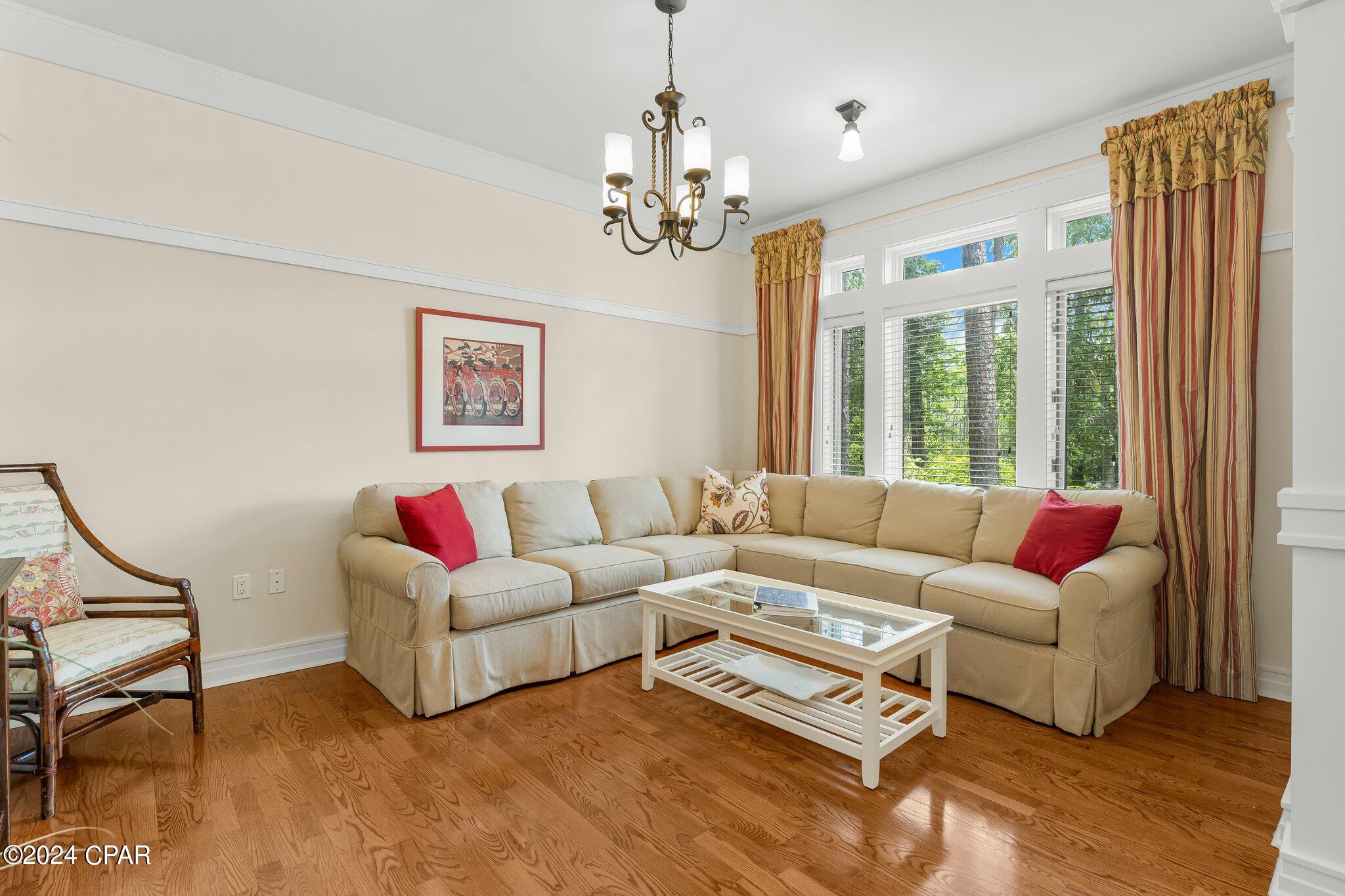 1112 Prospect Promenade 101