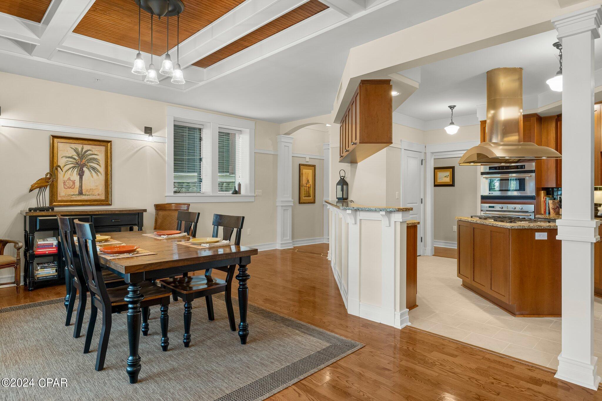 1112 Prospect Promenade 101