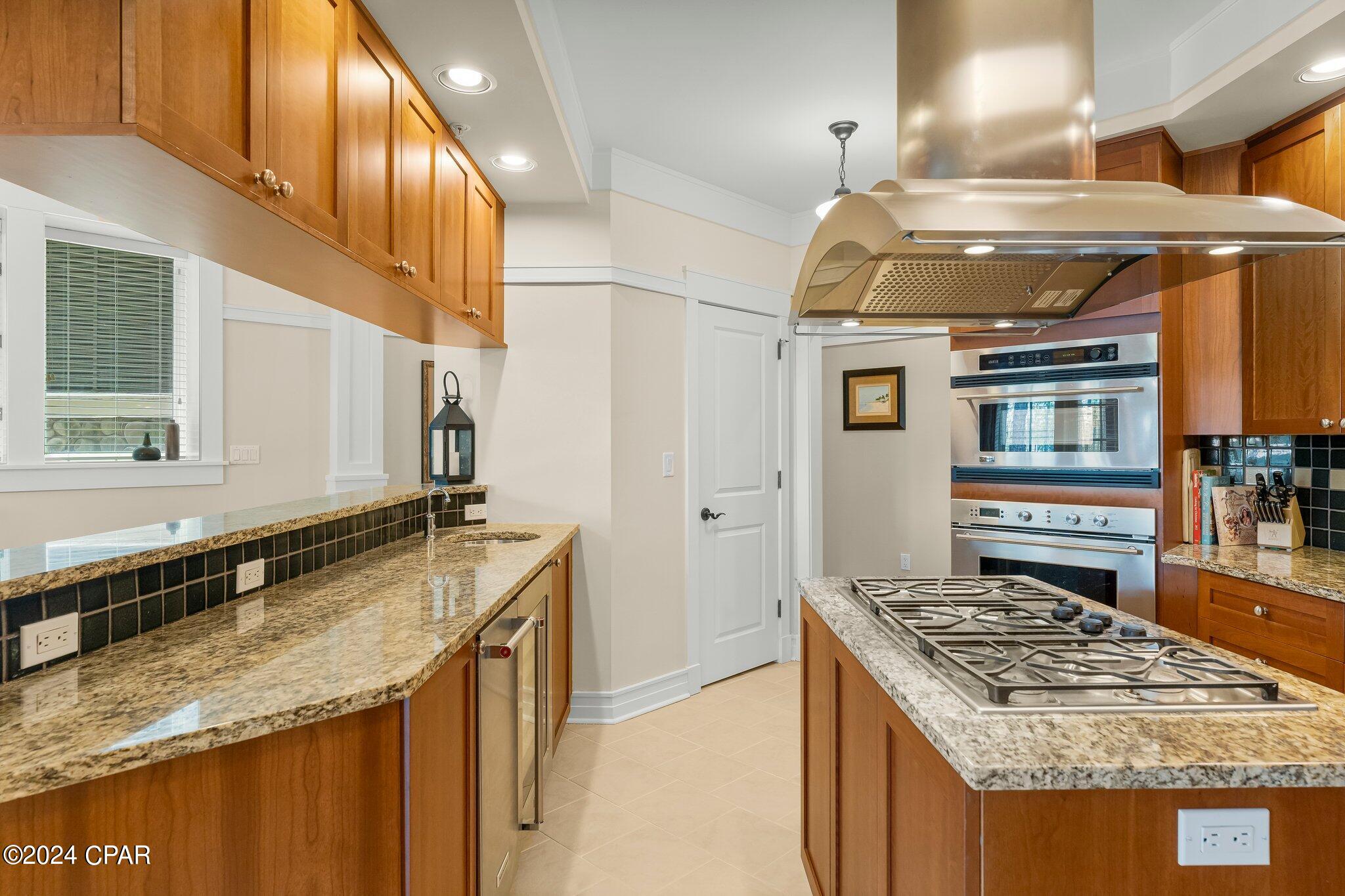 1112 Prospect Promenade 101