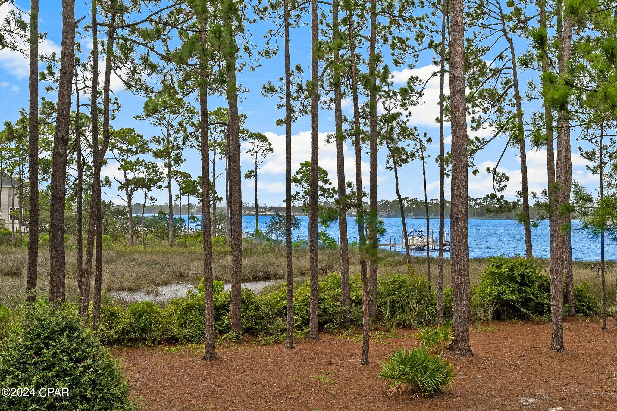 1112 Prospect Promenade 101