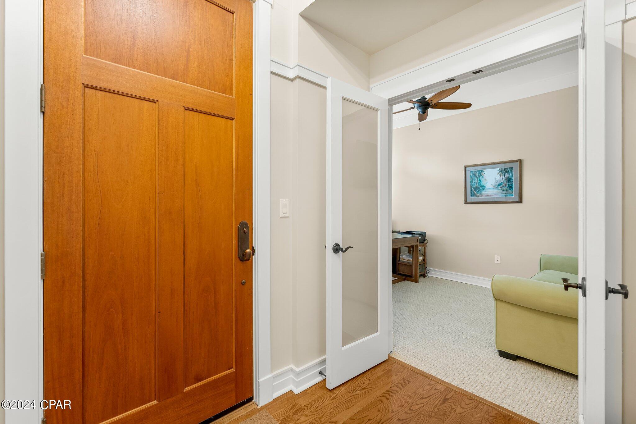 1112 Prospect Promenade 101