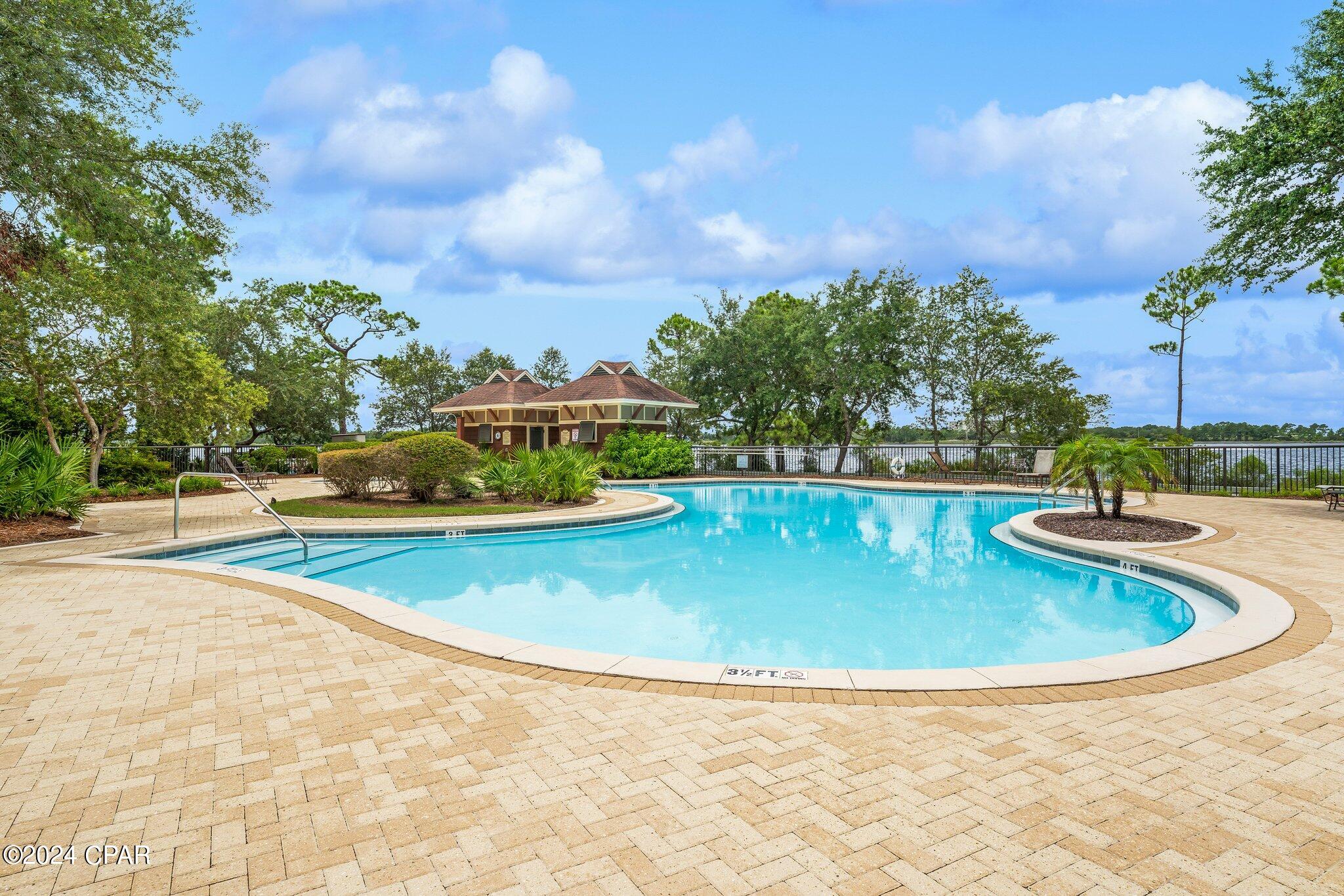 1112 Prospect Promenade 101