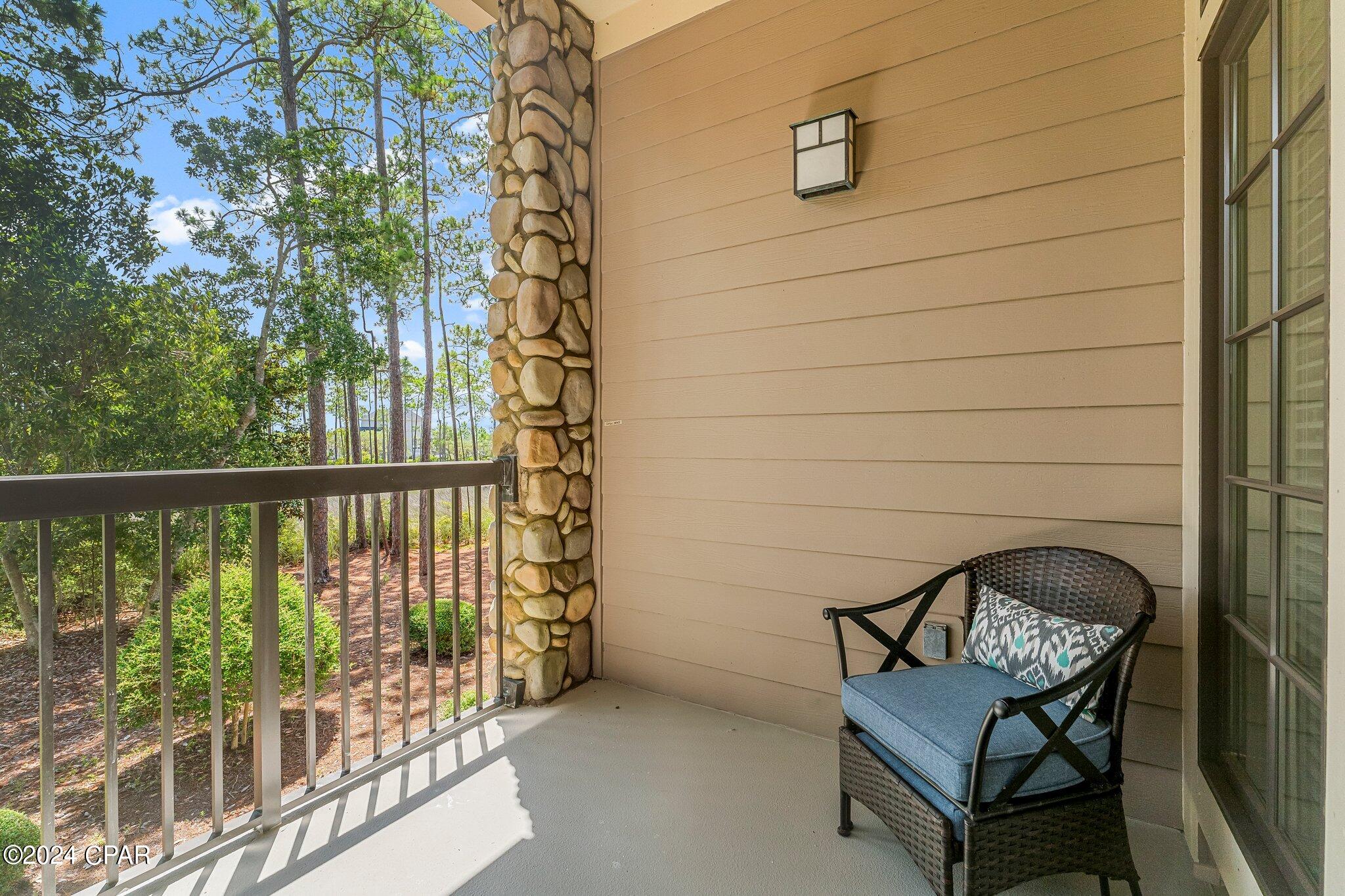 1112 Prospect Promenade 101
