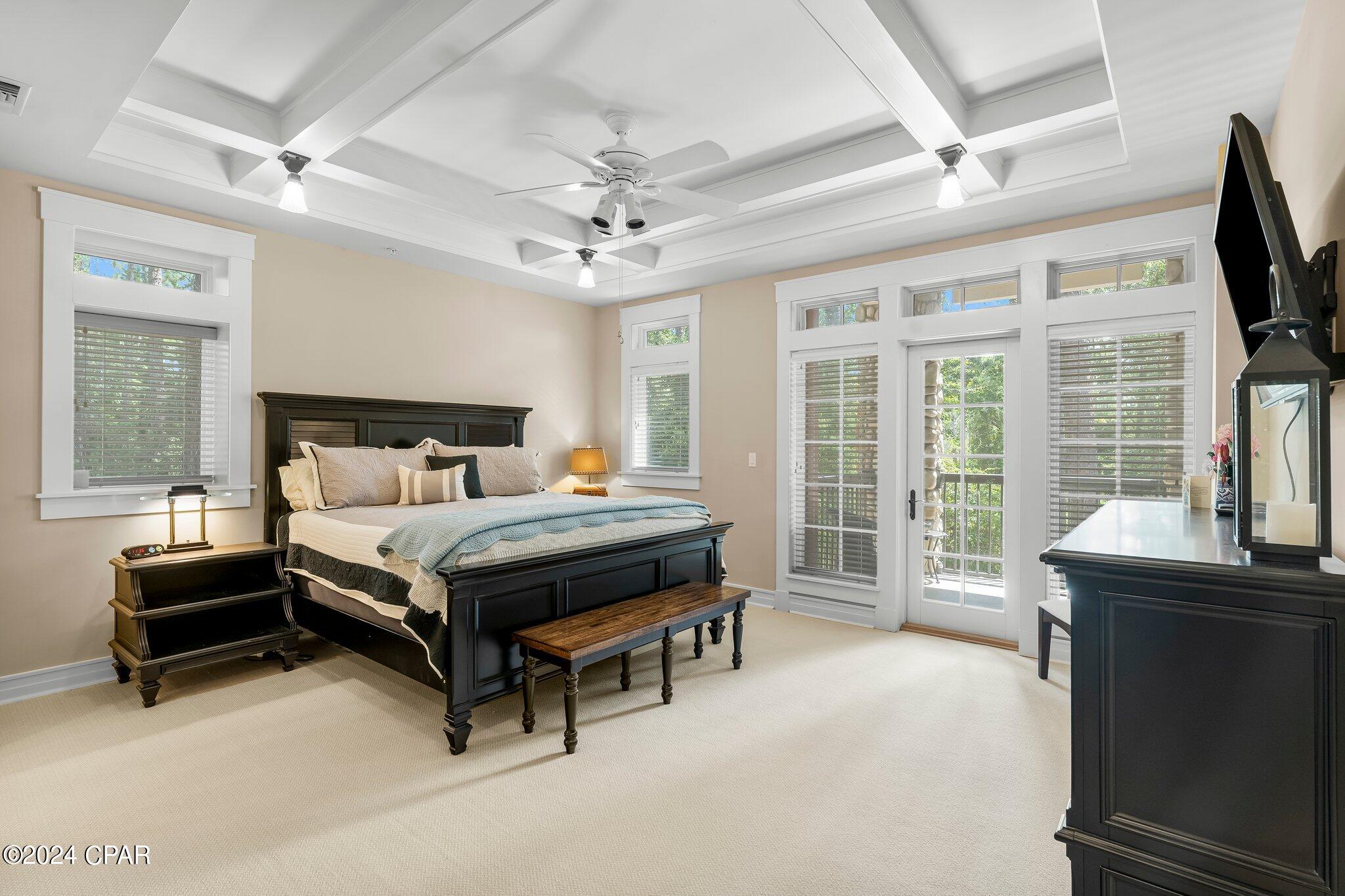 1112 Prospect Promenade 101