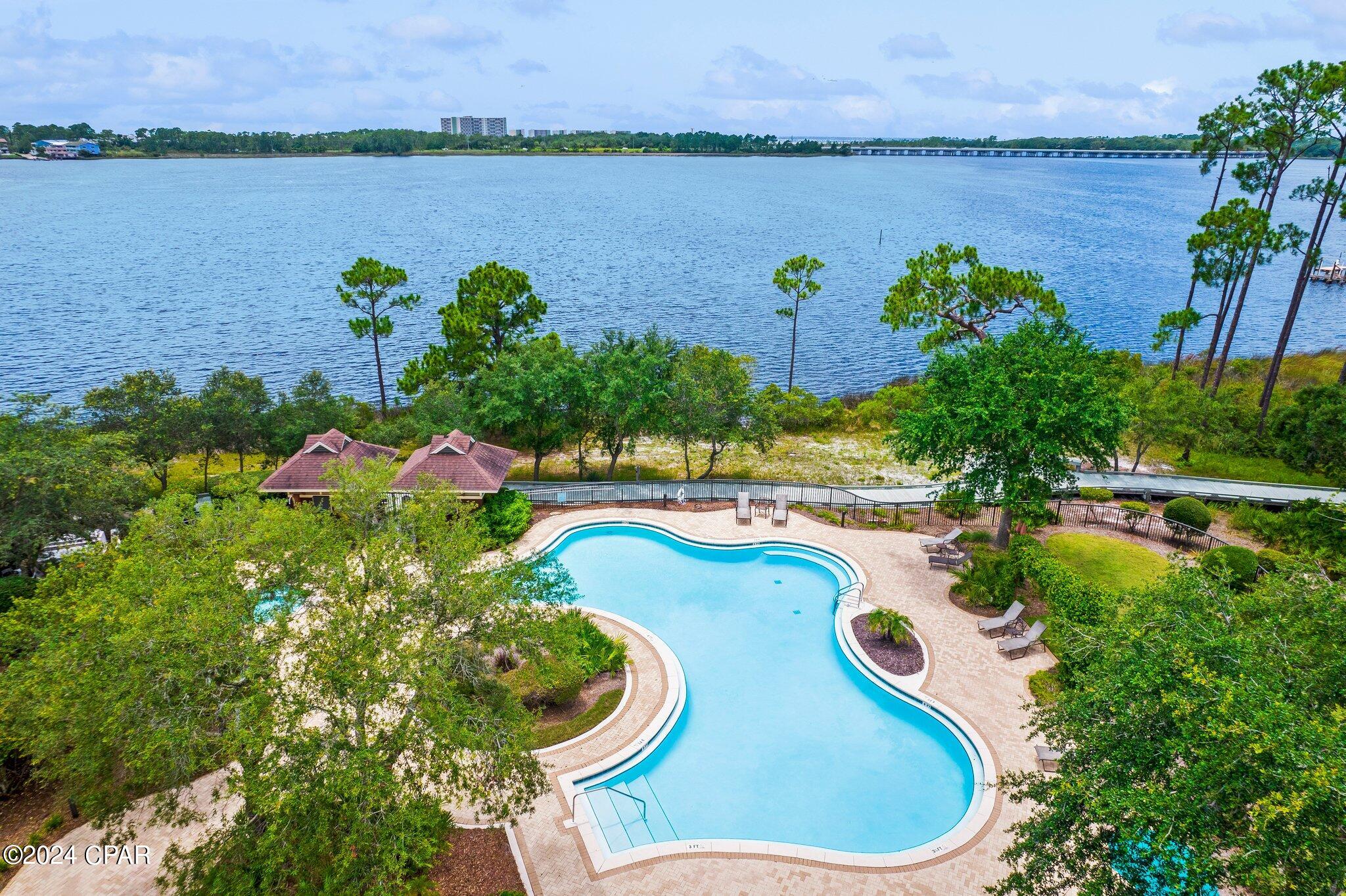 1112 Prospect Promenade 101