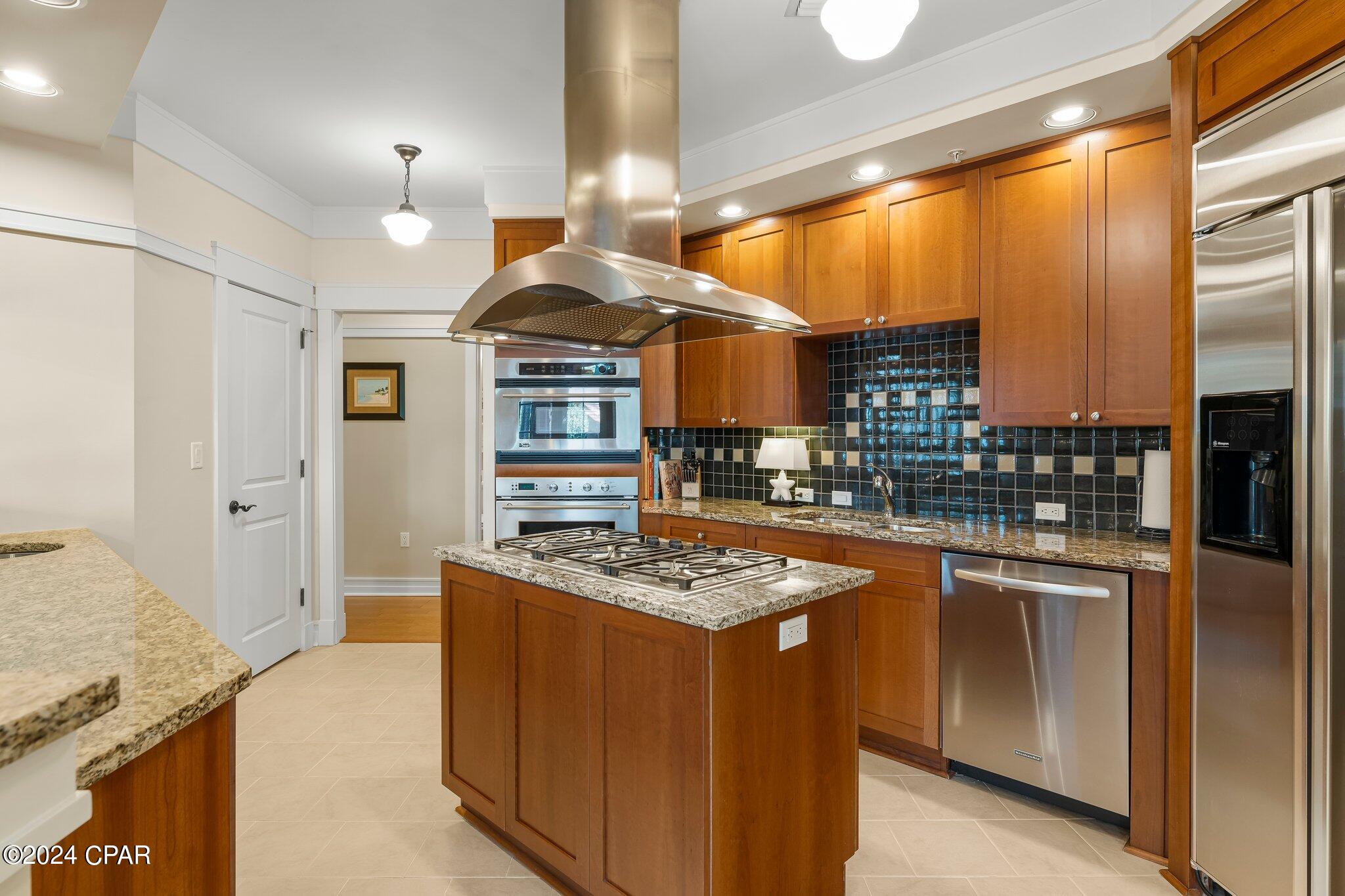 1112 Prospect Promenade 101